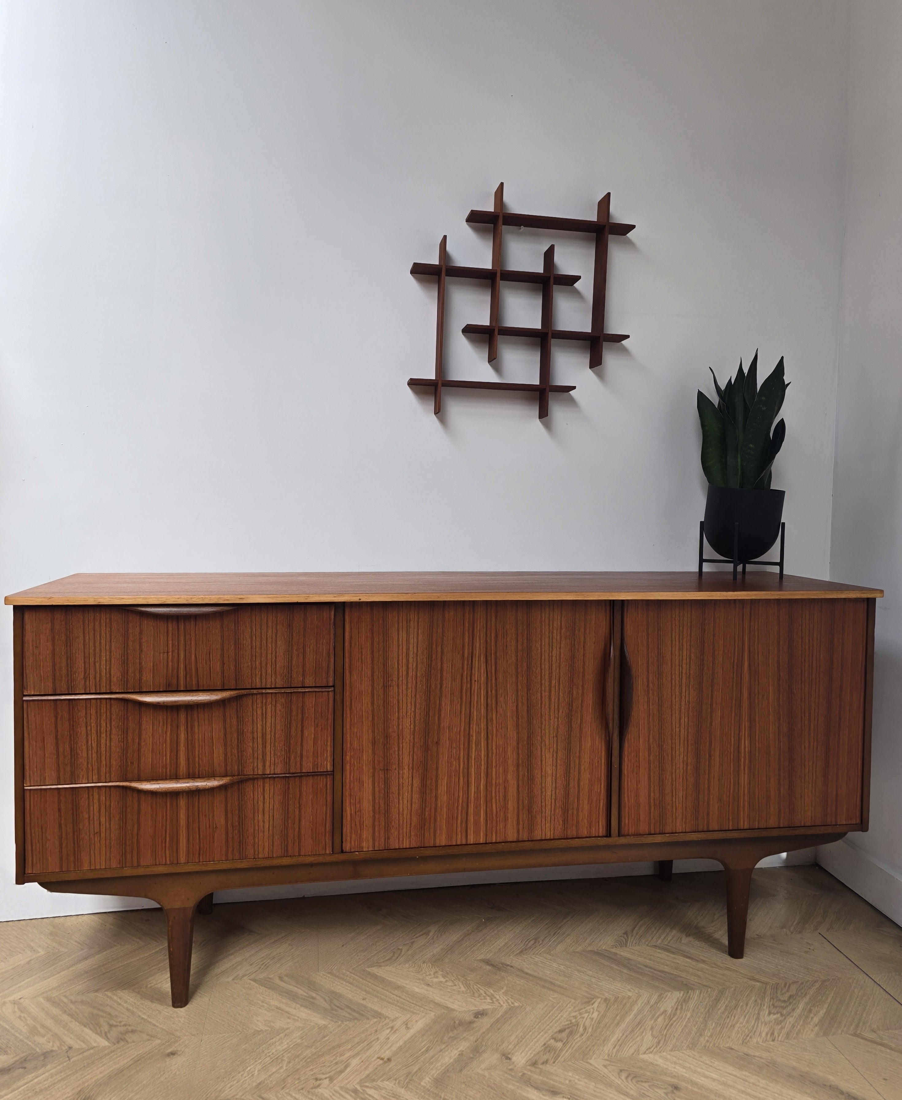 Mcintosh Sideboard