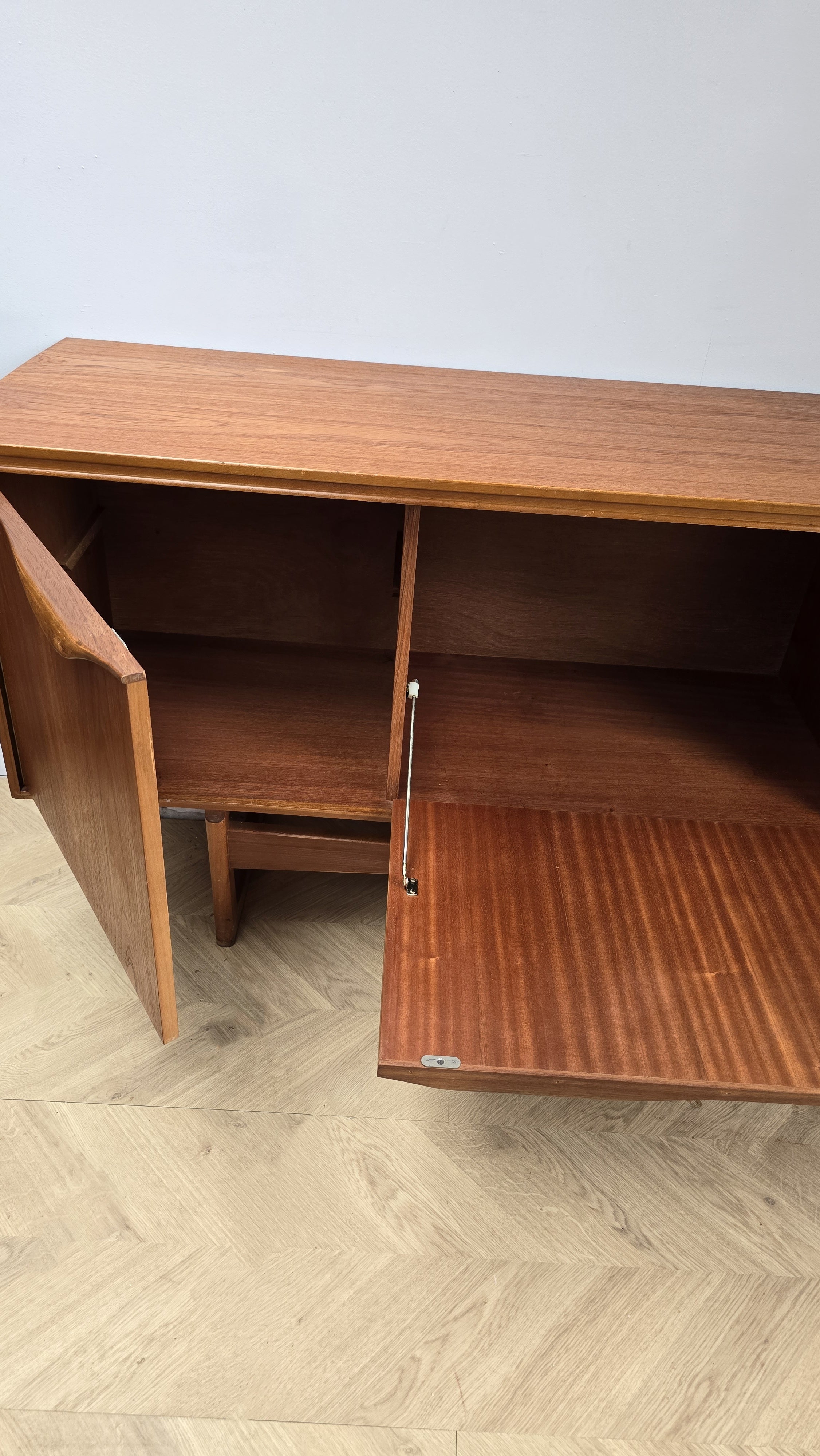 William Lawrence Sideboard