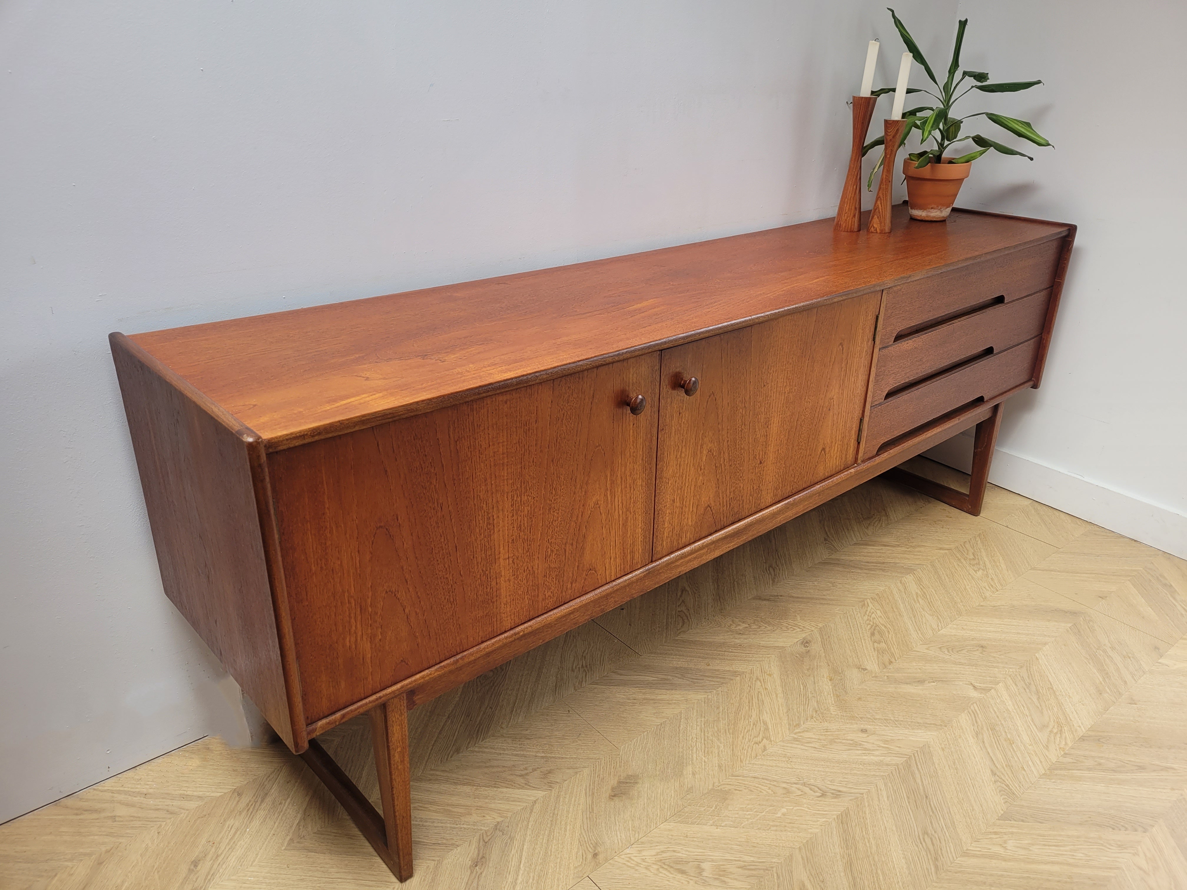 Younger Sideboard