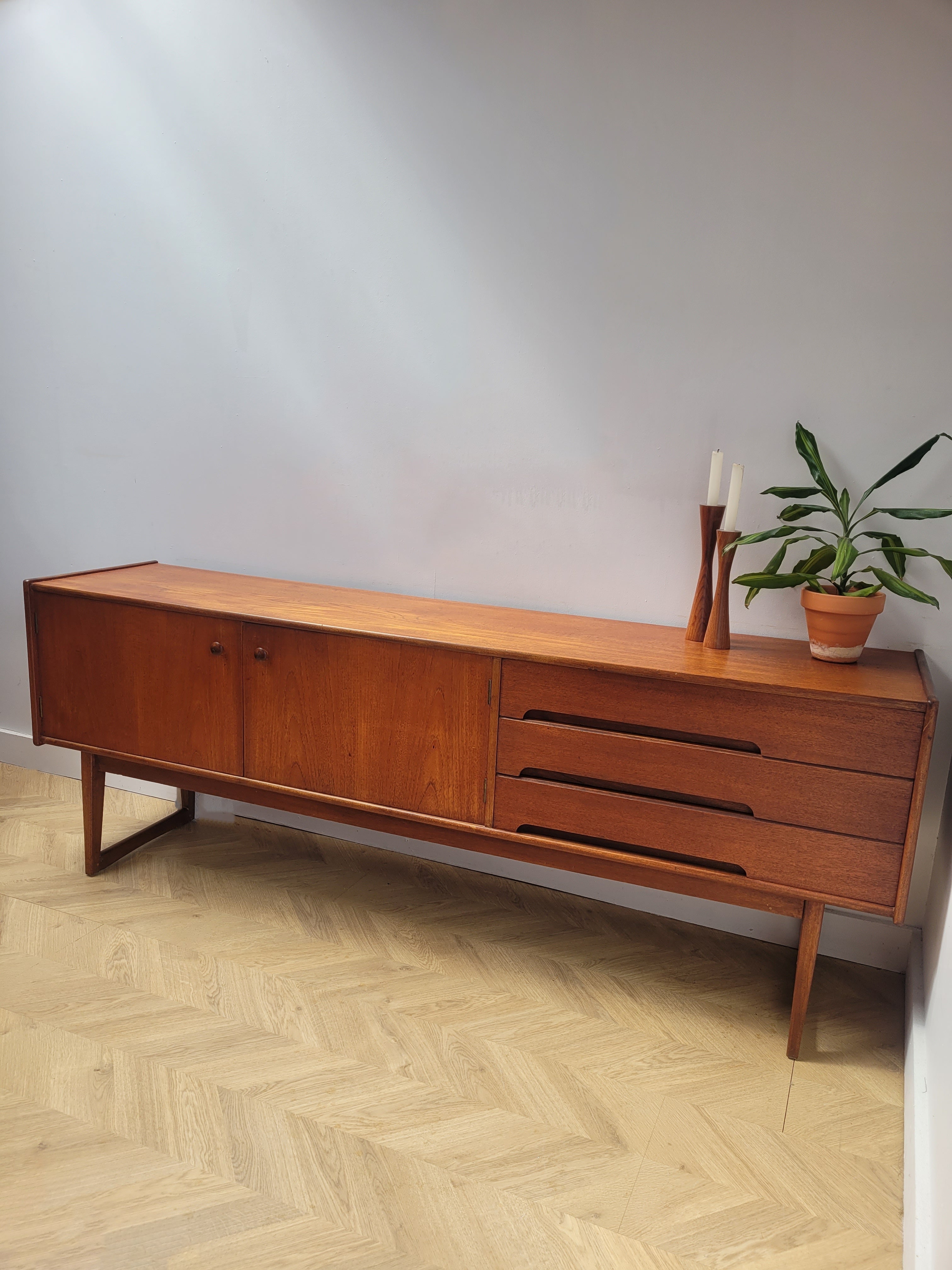 Younger Sideboard