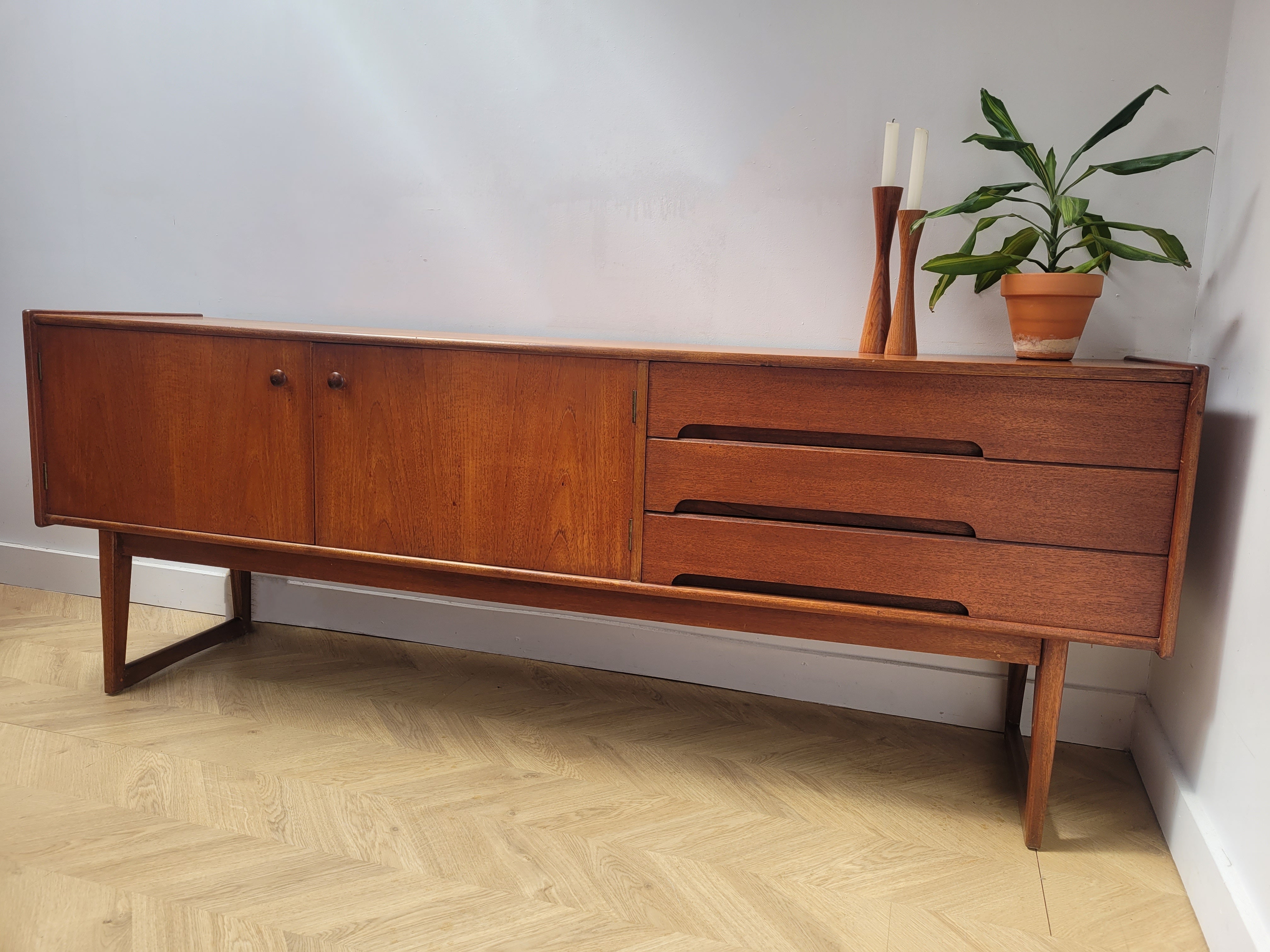 Younger Sideboard