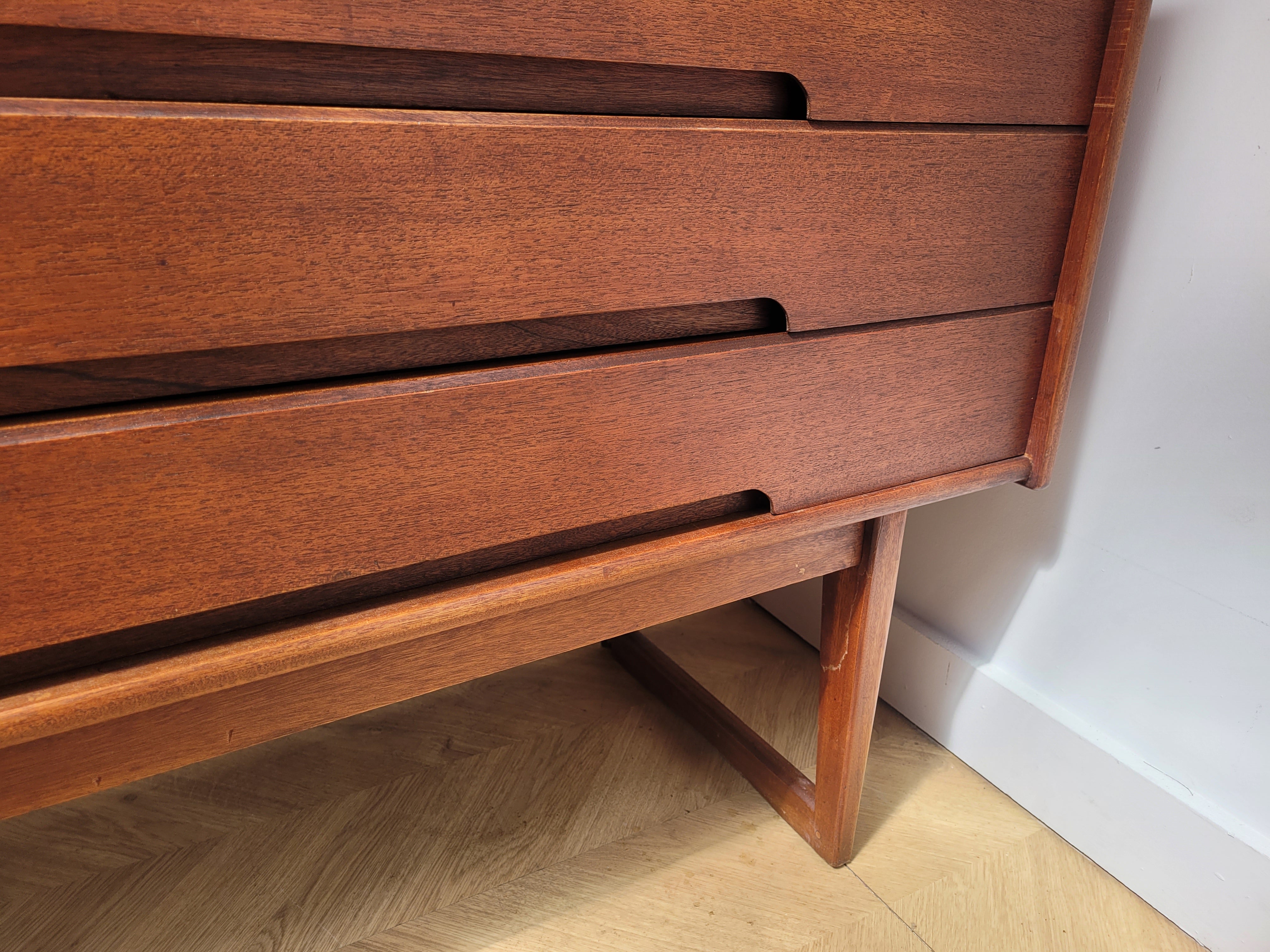 Younger Sideboard