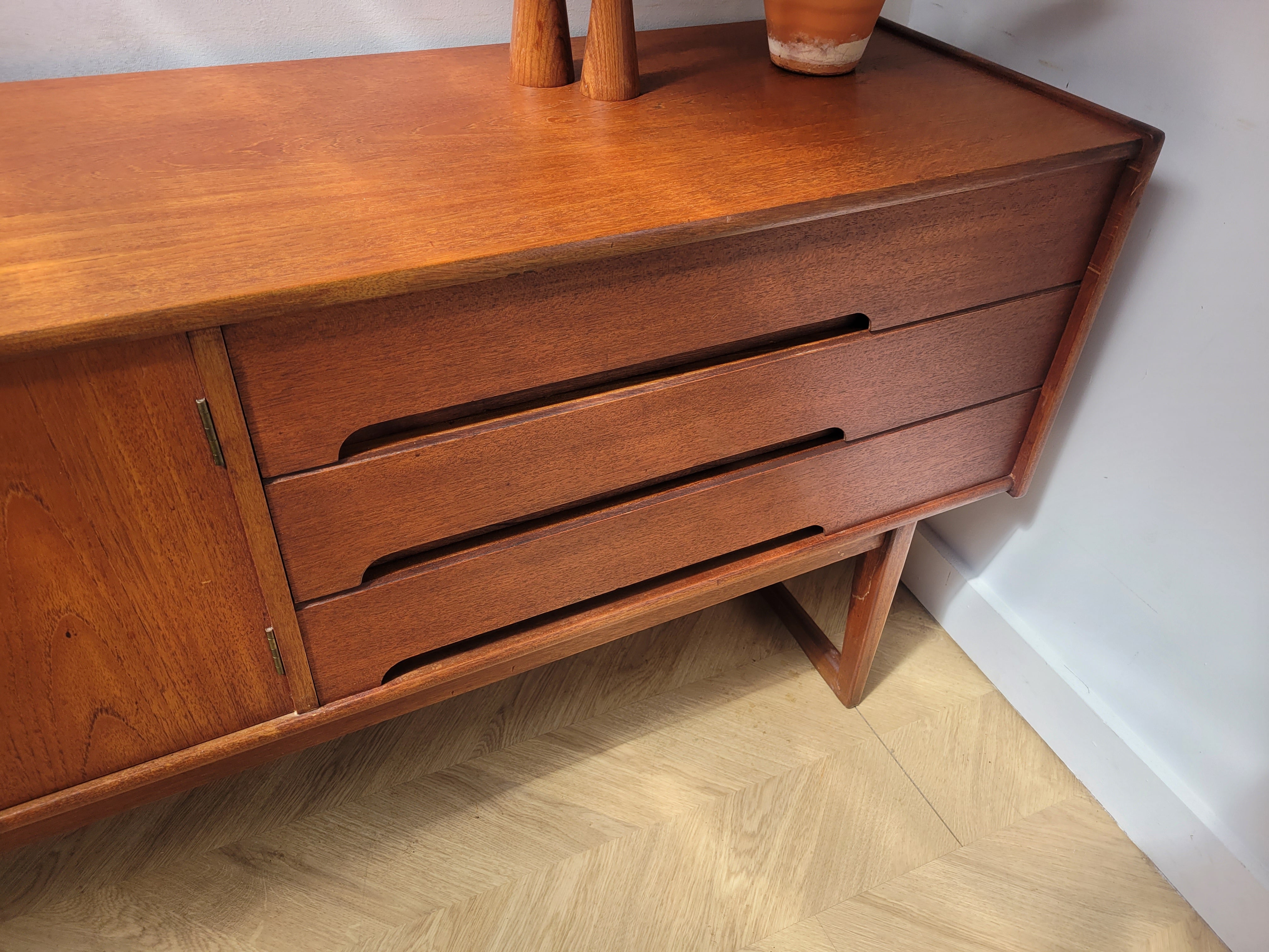 Younger Sideboard