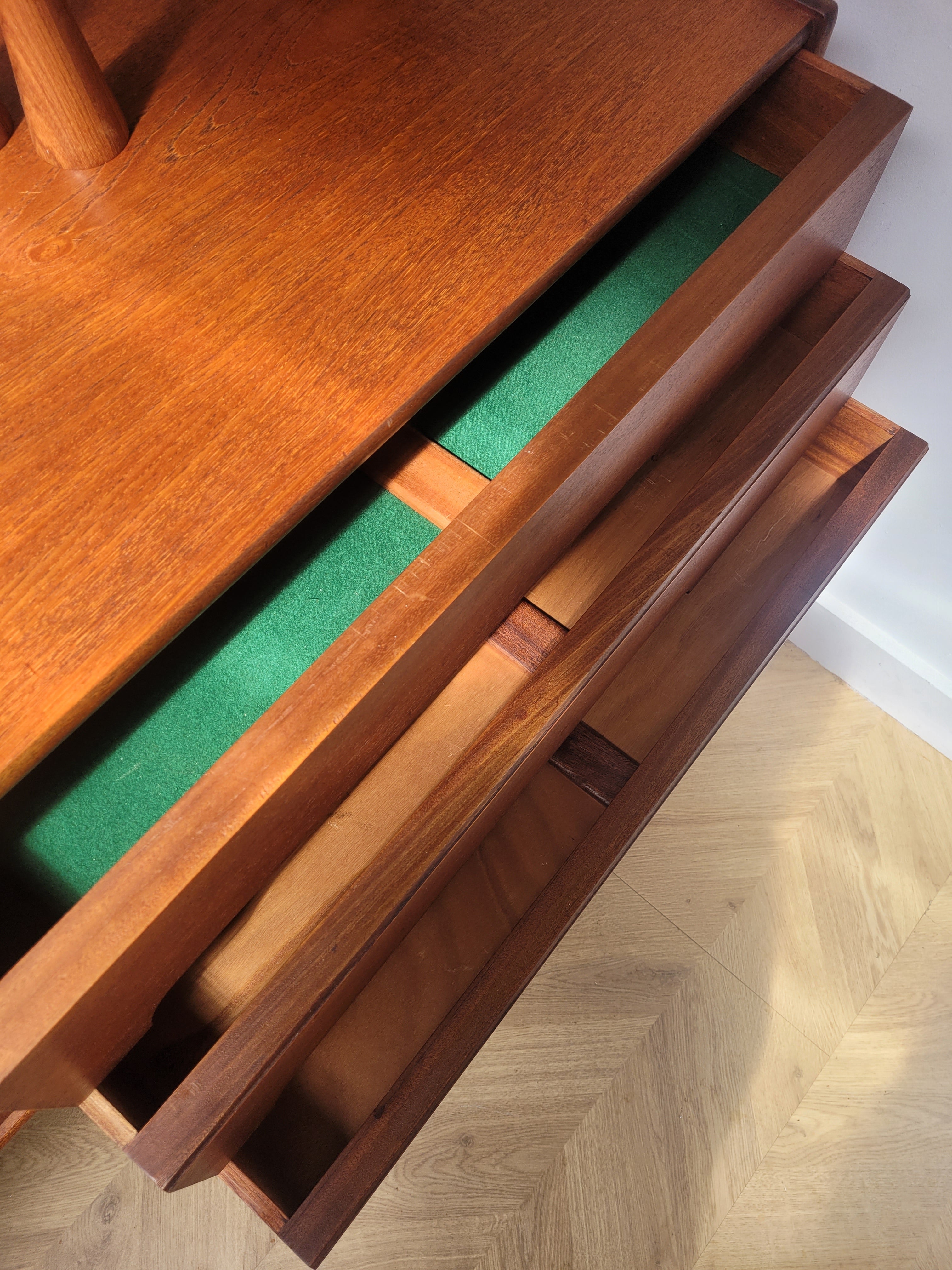 Younger Sideboard