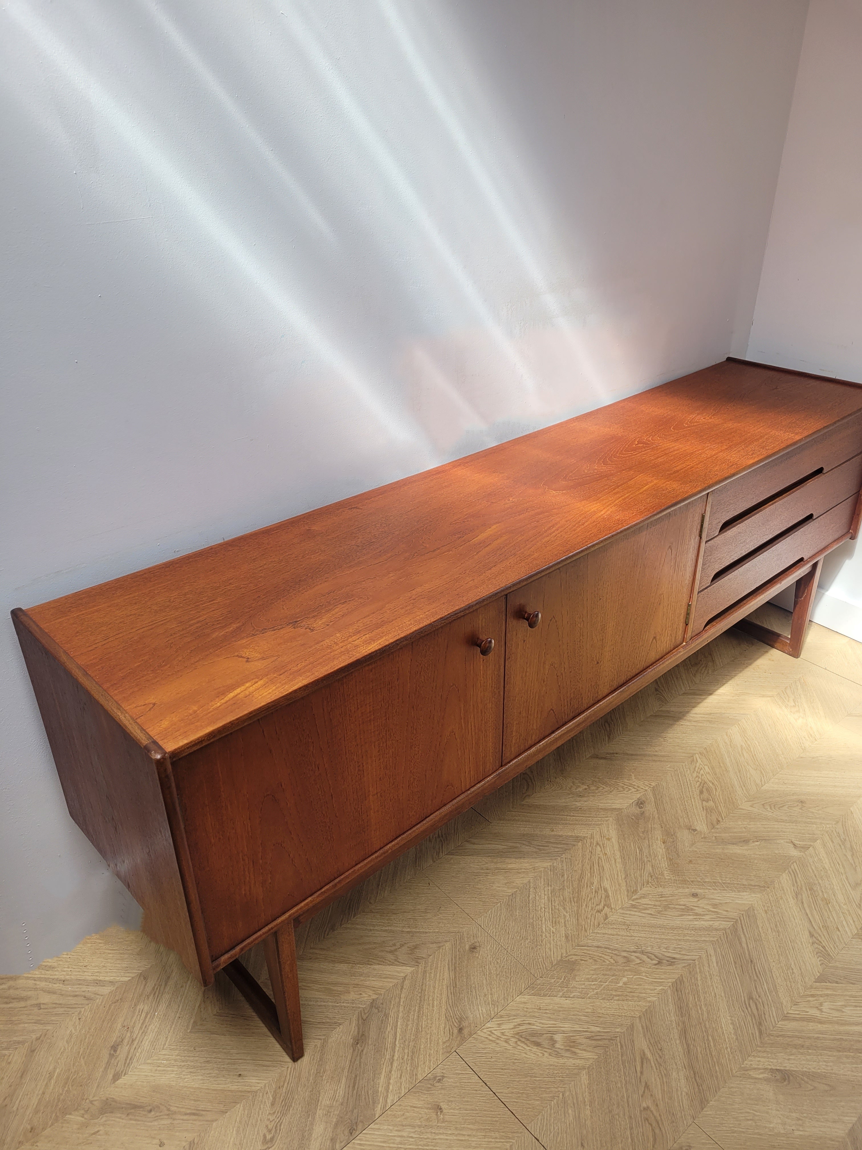 Younger Sideboard