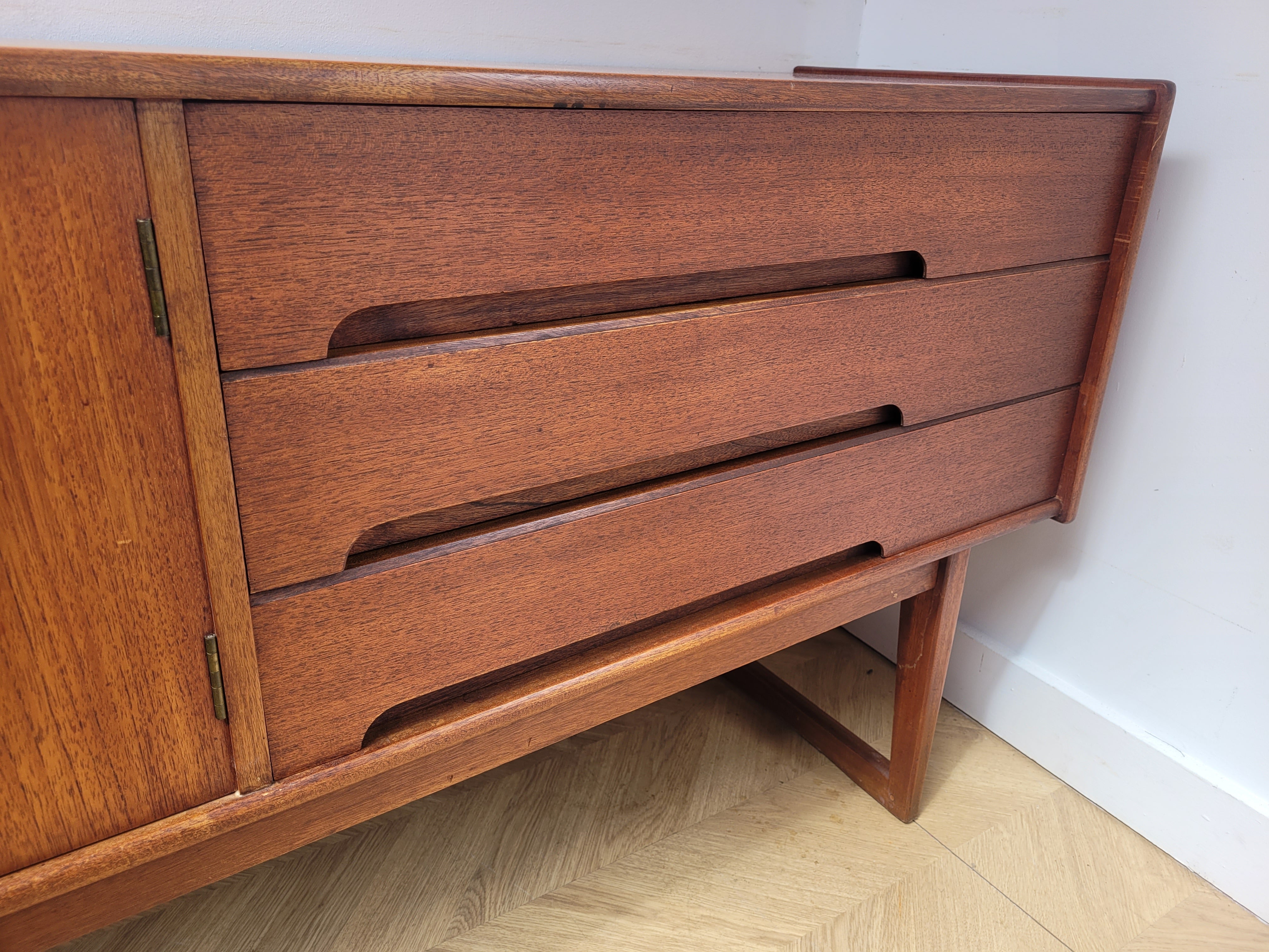Younger Sideboard