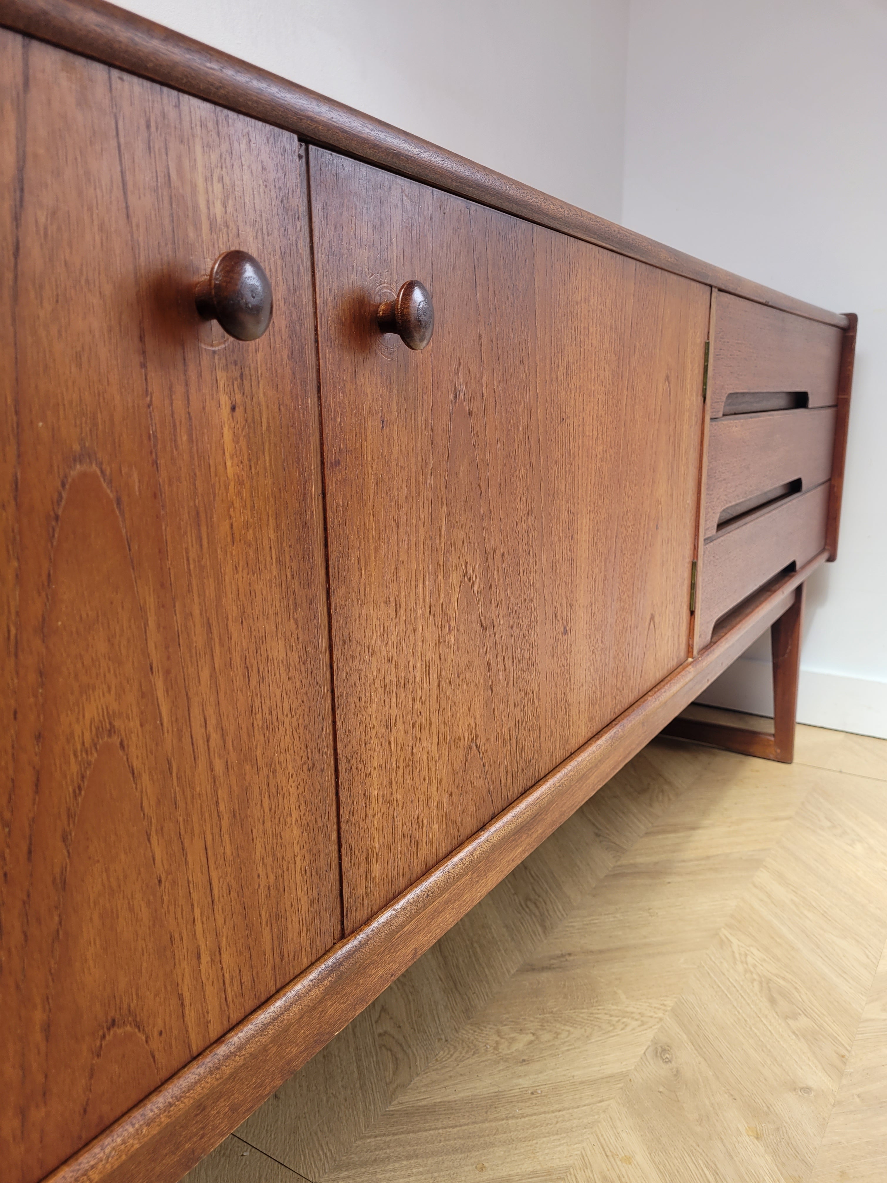 Younger Sideboard