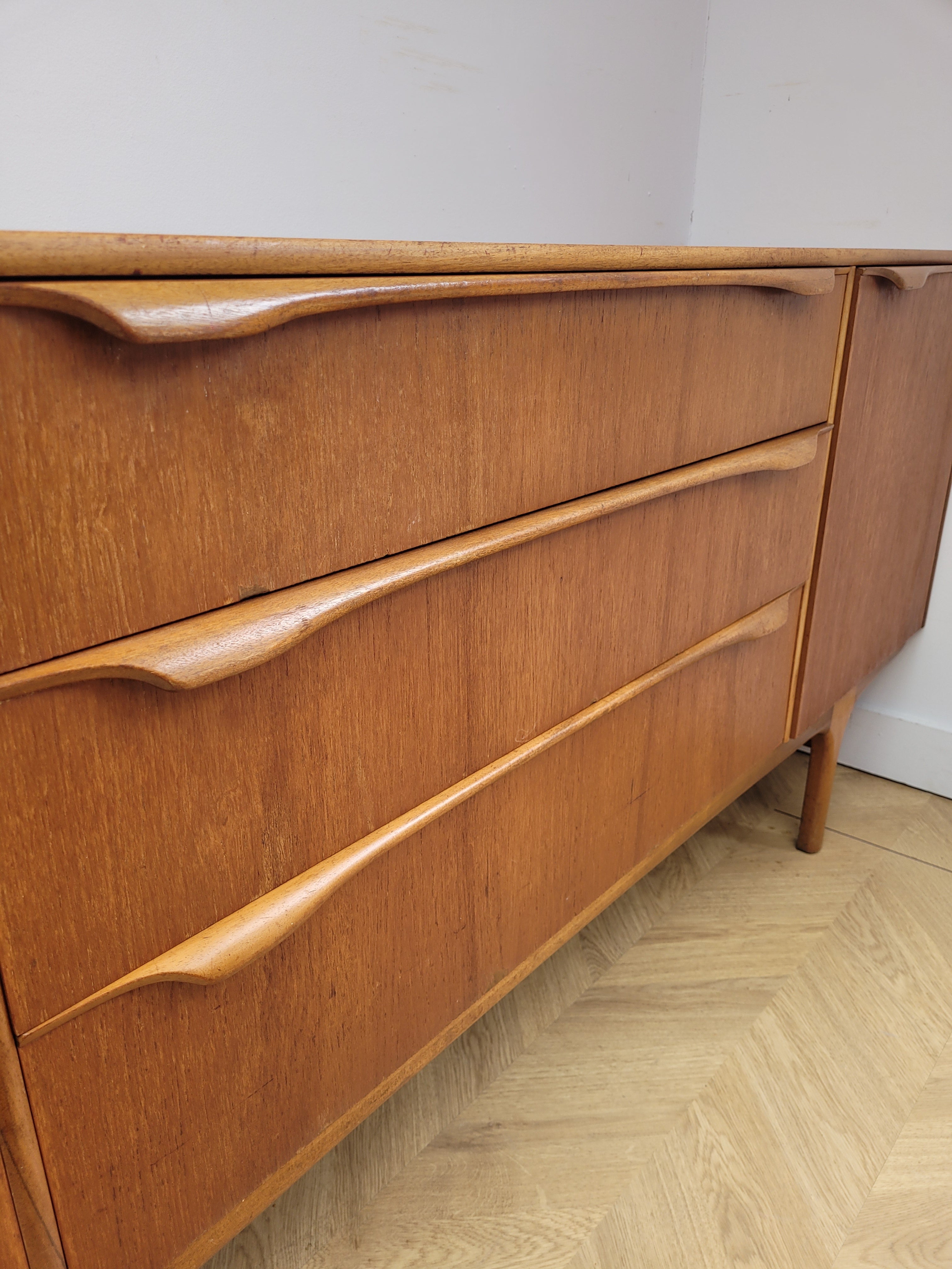 Sutcliffe Sideboard