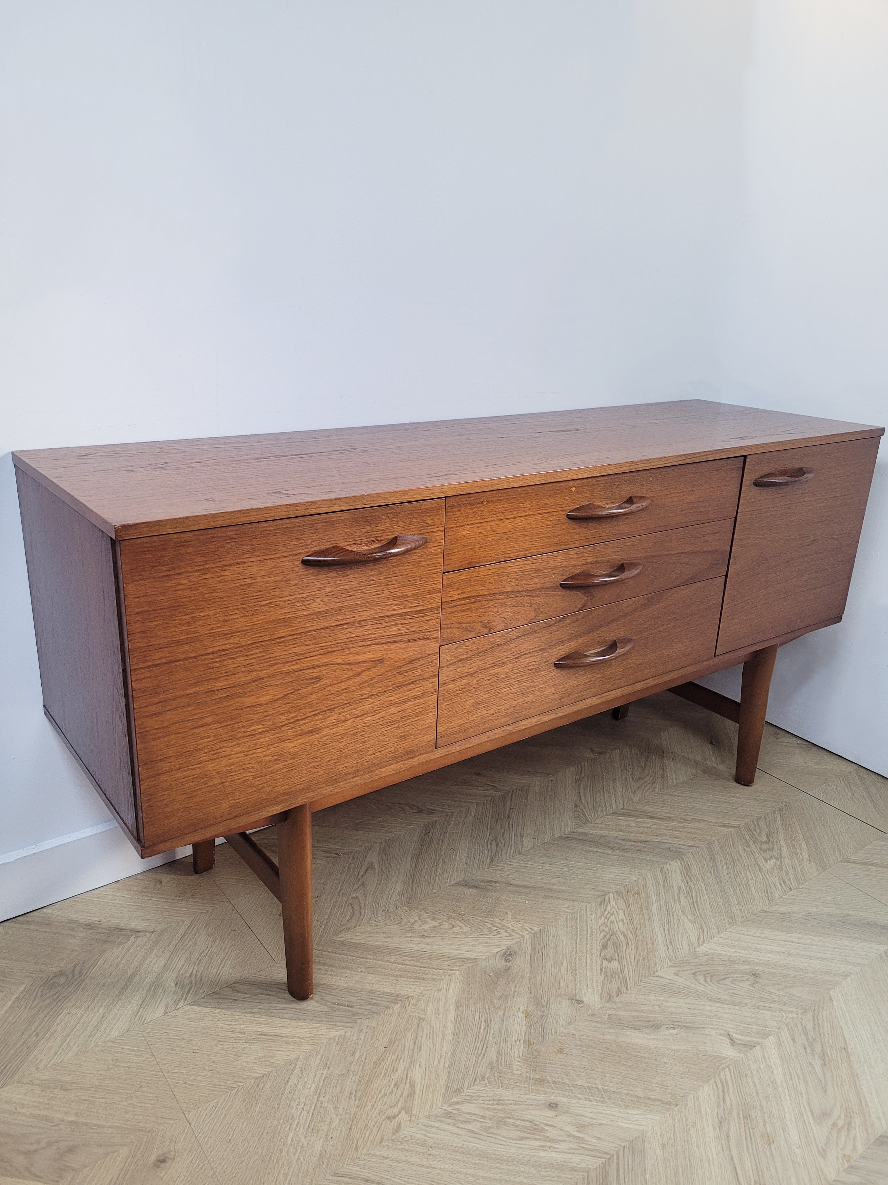 Avalon Sideboard