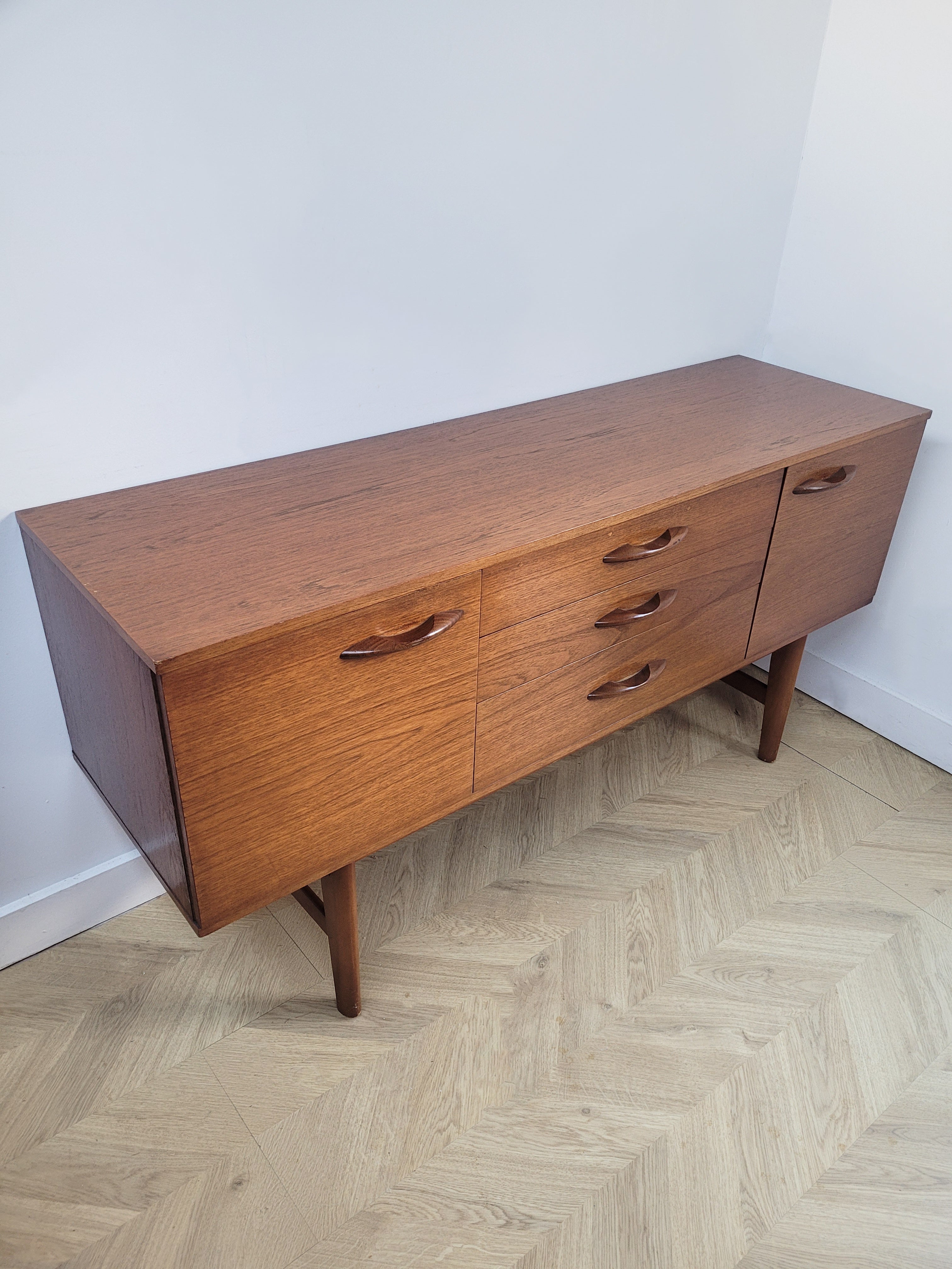 Avalon Sideboard