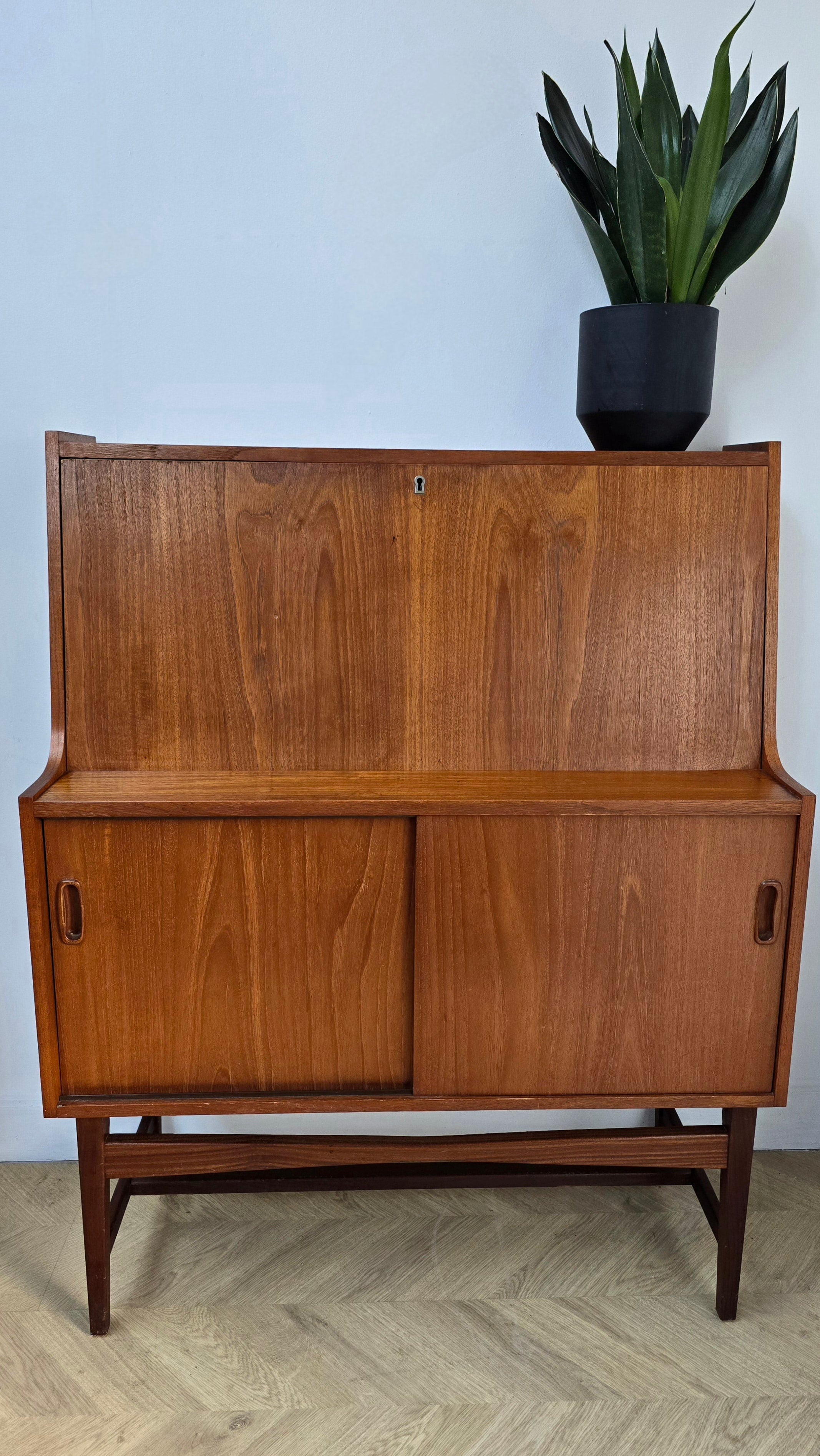 Danish Bureau