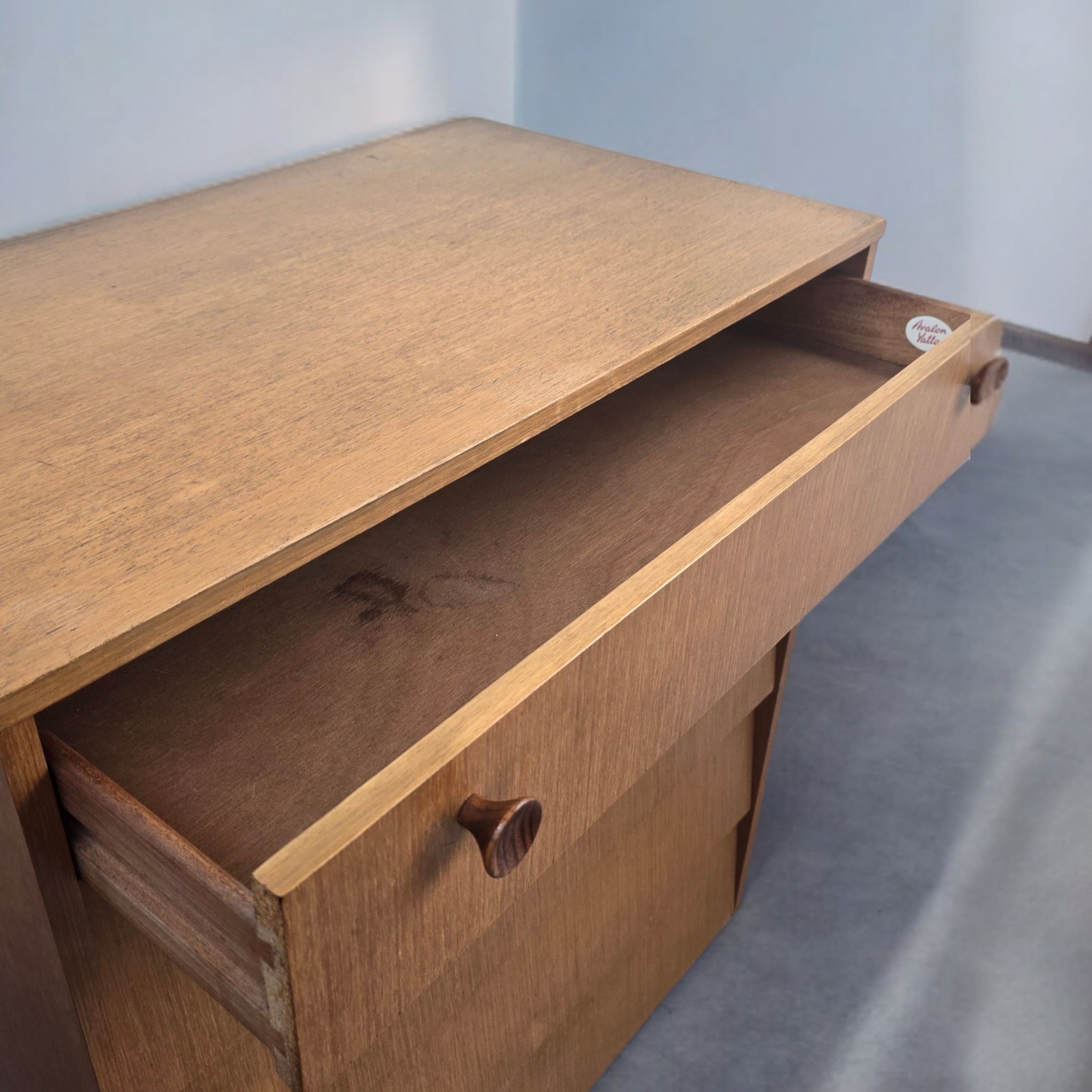 Avalon Yatton Drawers