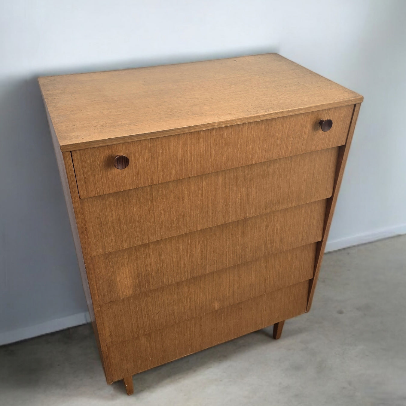 Avalon Yatton Drawers