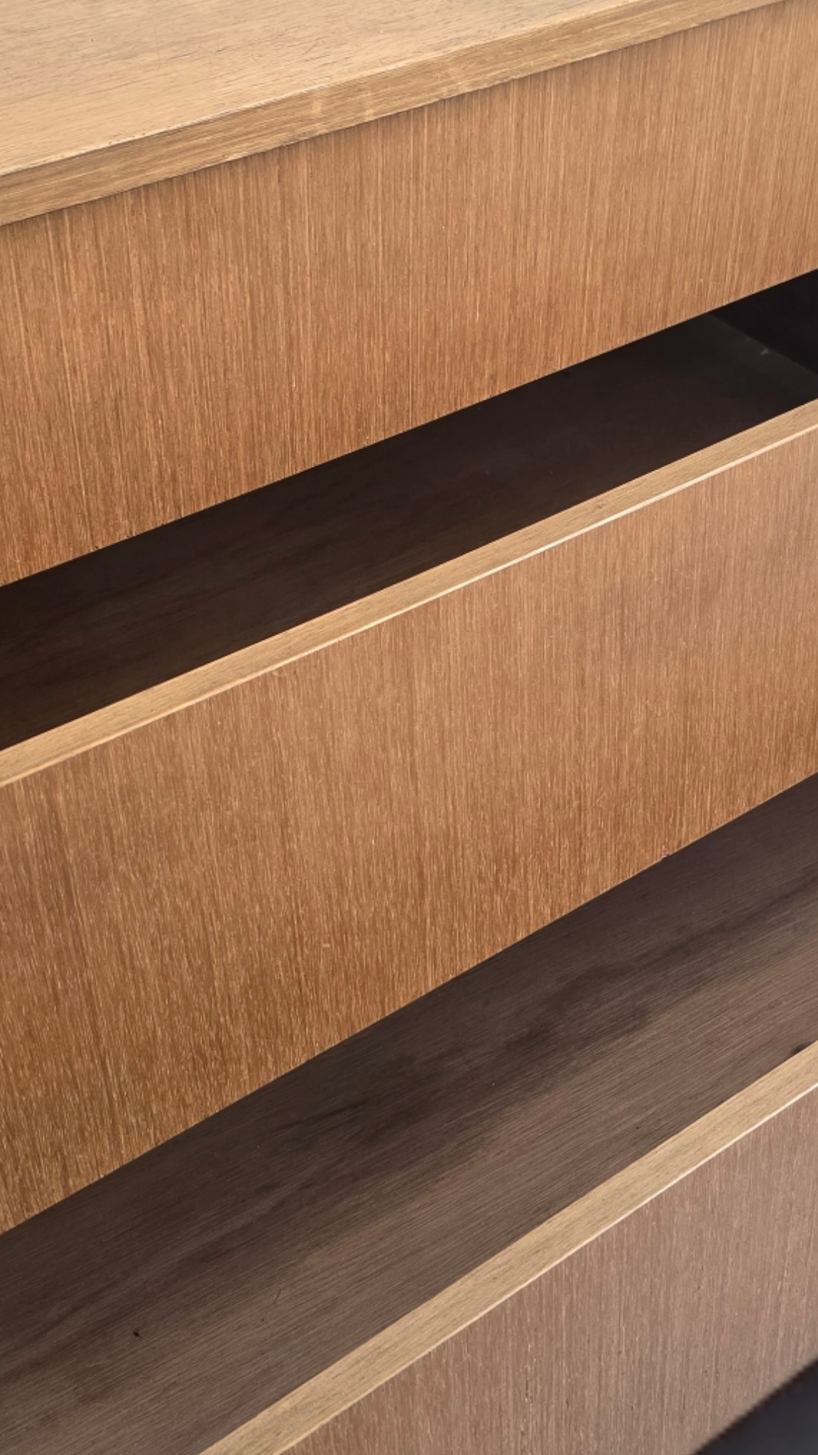 Avalon Yatton Drawers
