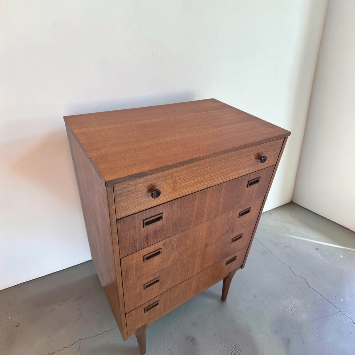 Nathan Drawers
