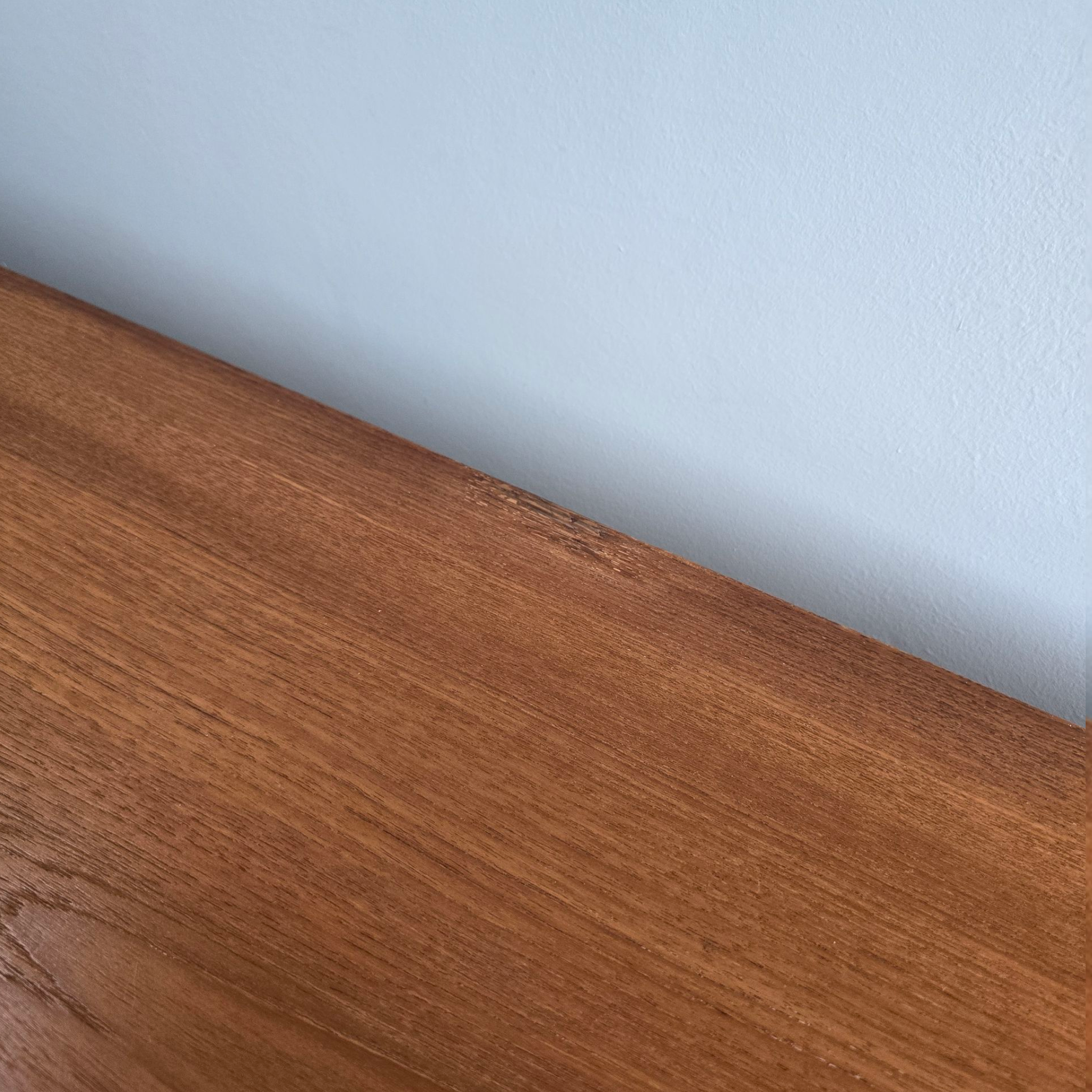 Austinsuite Teak Mid Century Sideboard