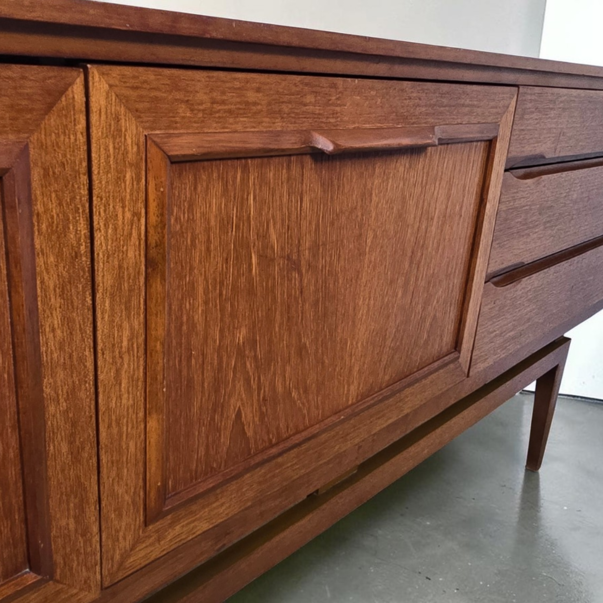 Beautility Sideboard