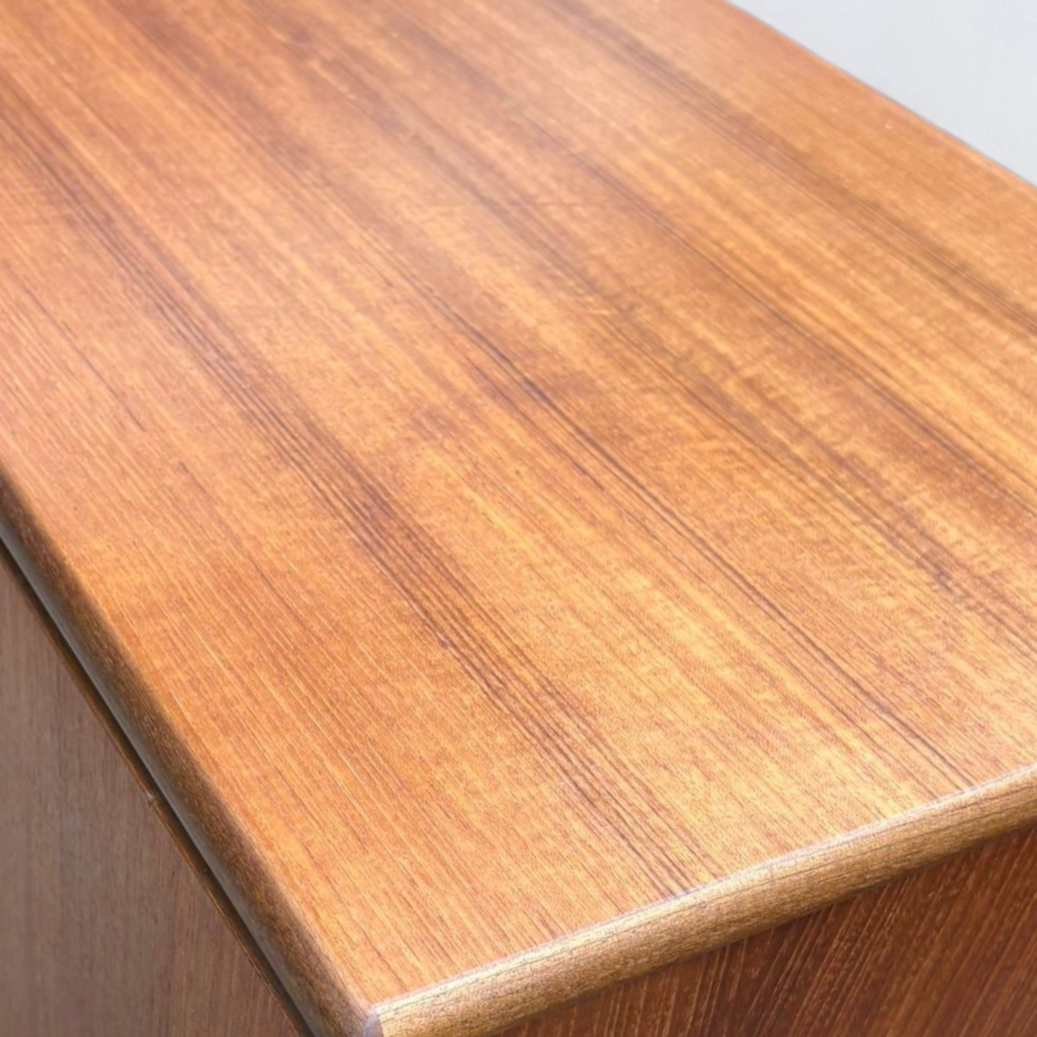 Nathan Sideboard