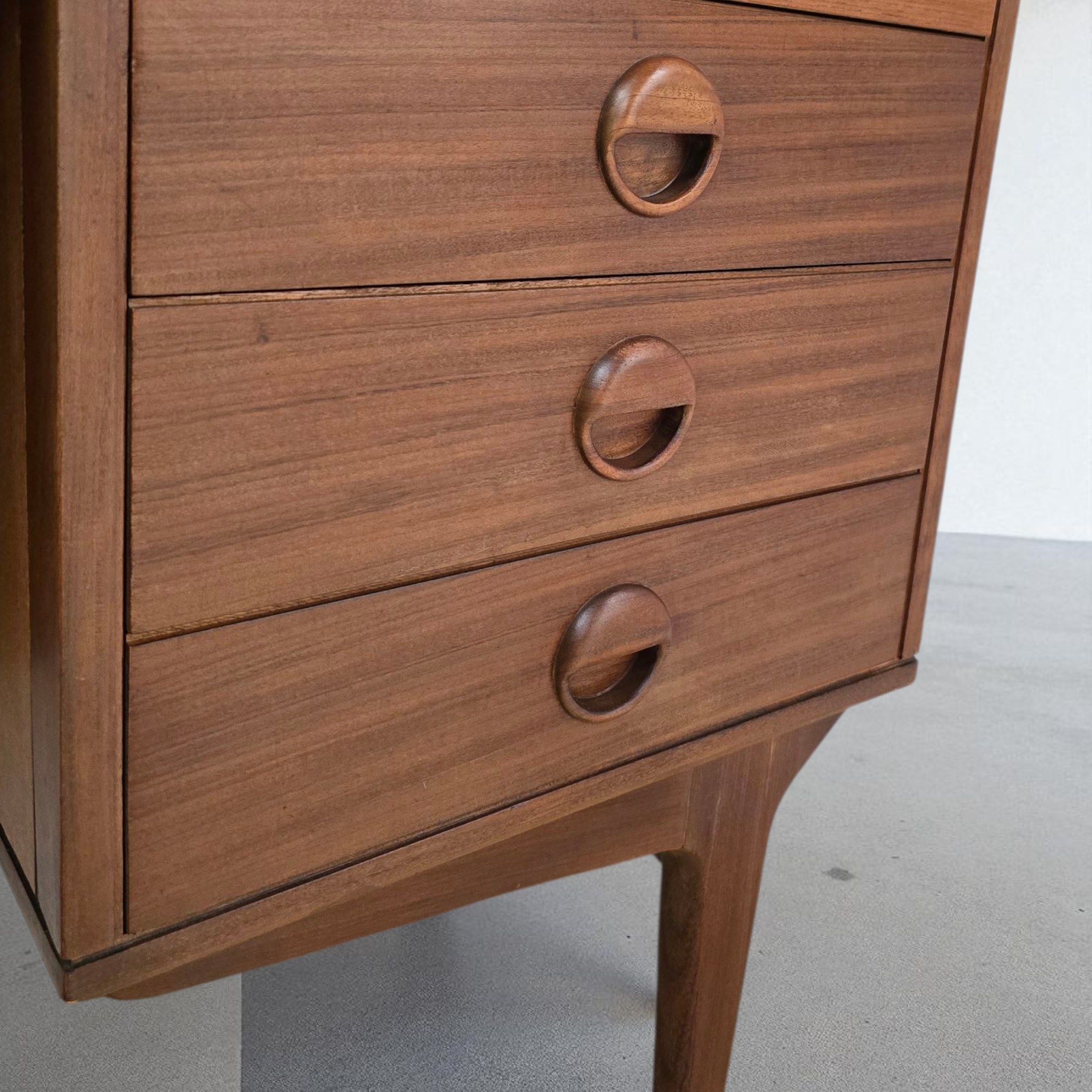 Butilux Desk
