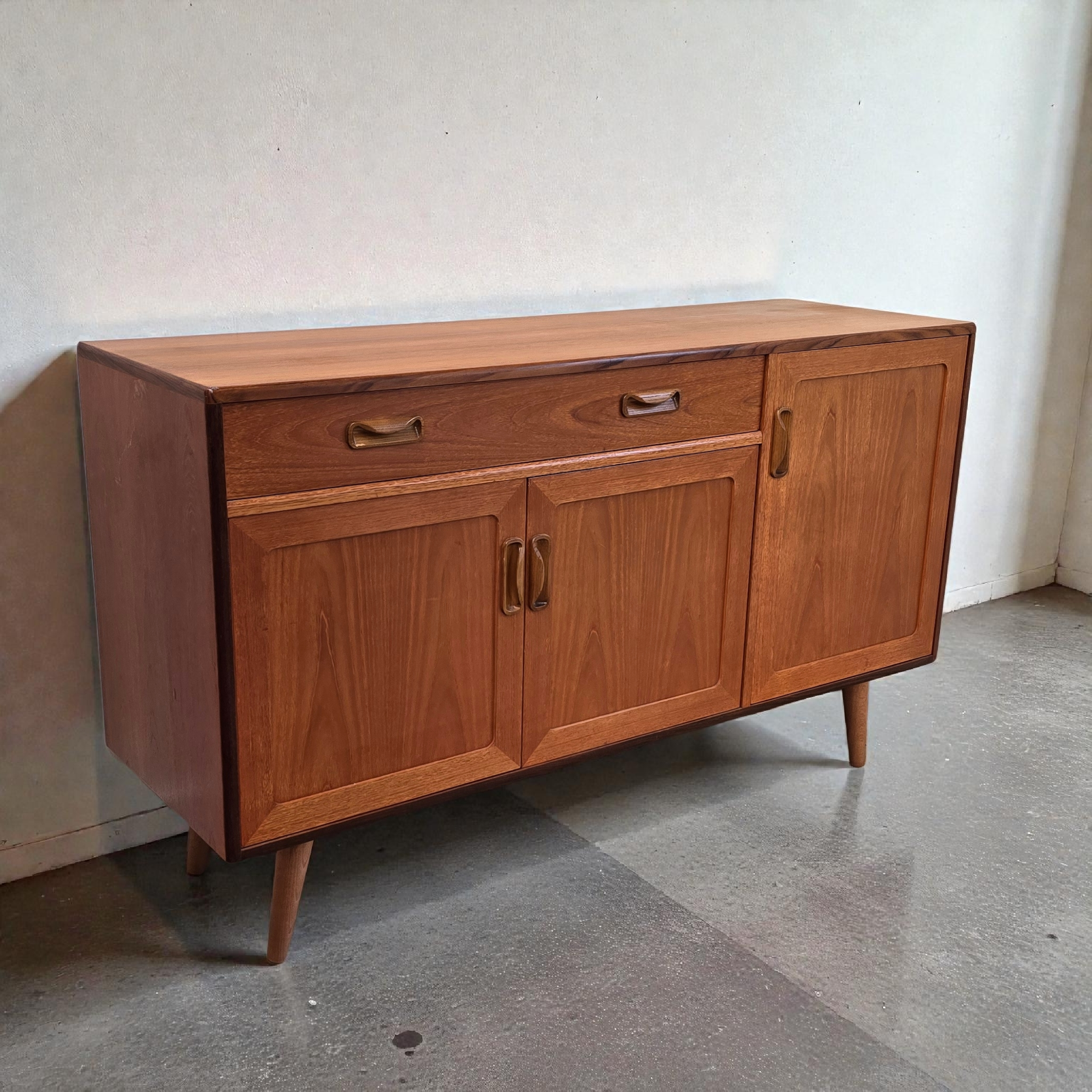 Gplan Sideboard