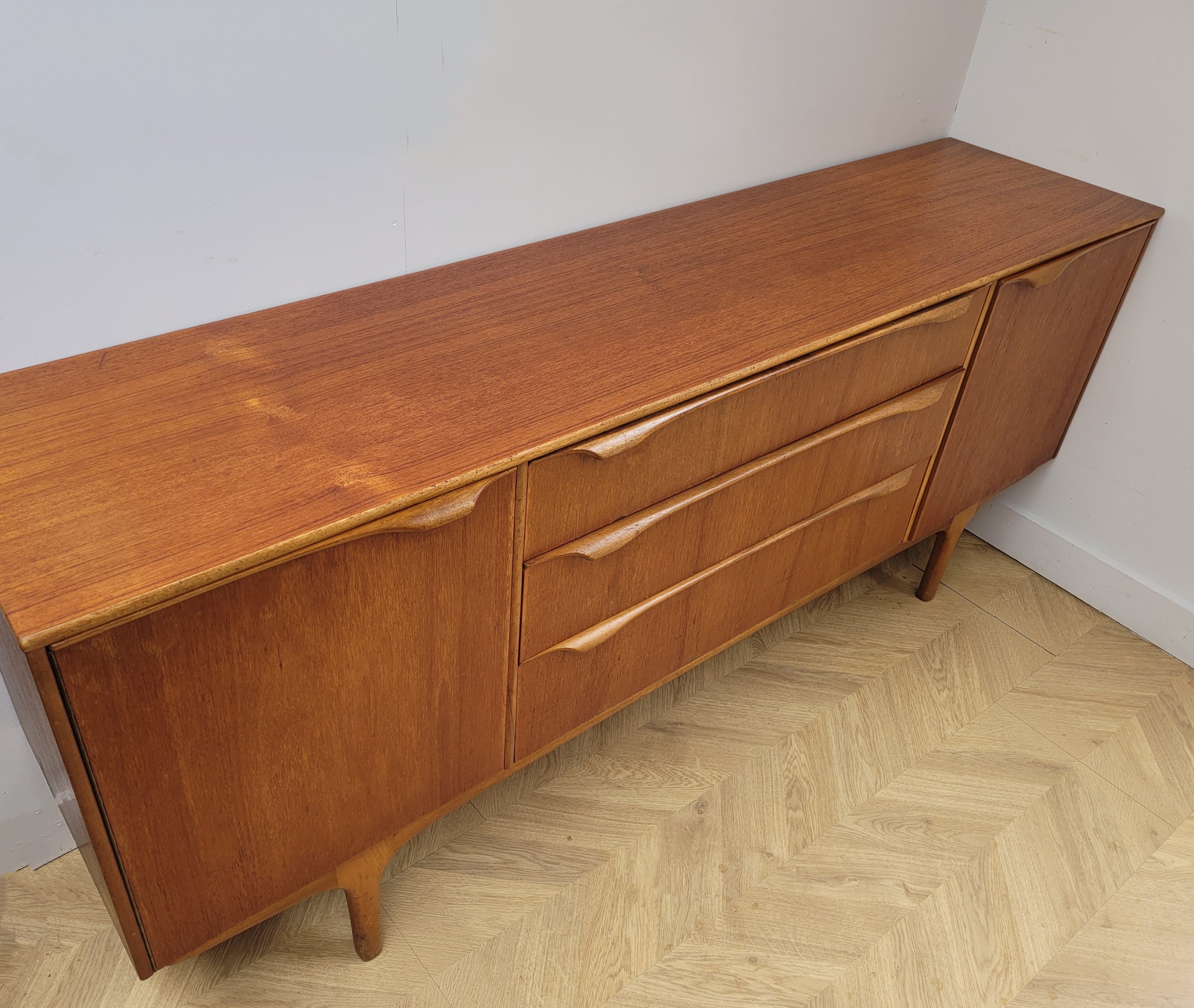 Sutcliffe Sideboard