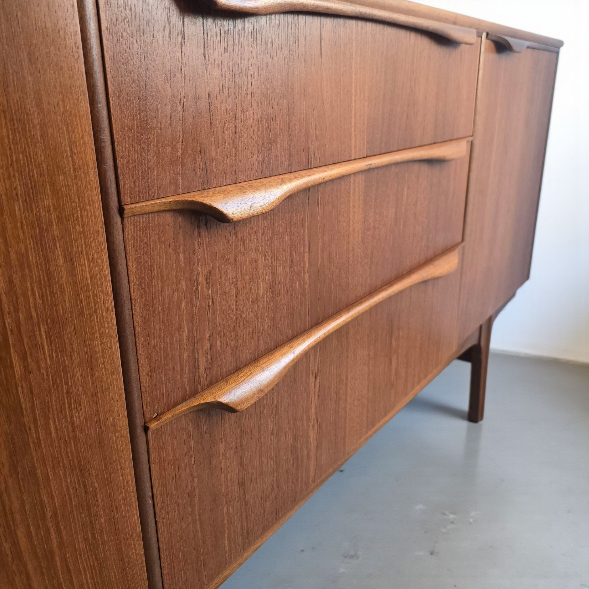 Sutcliffe Sideboard