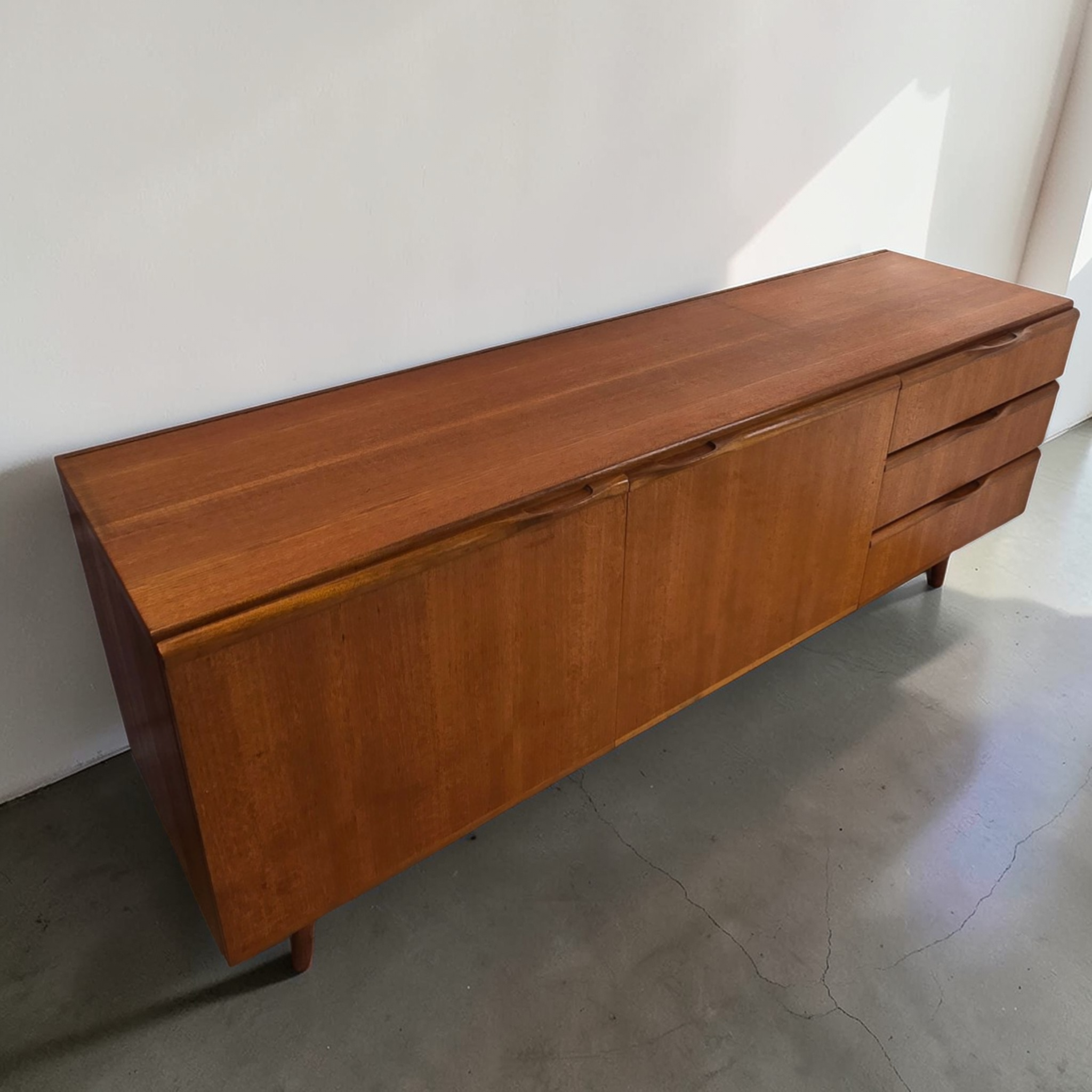 McIntosh Sideboard