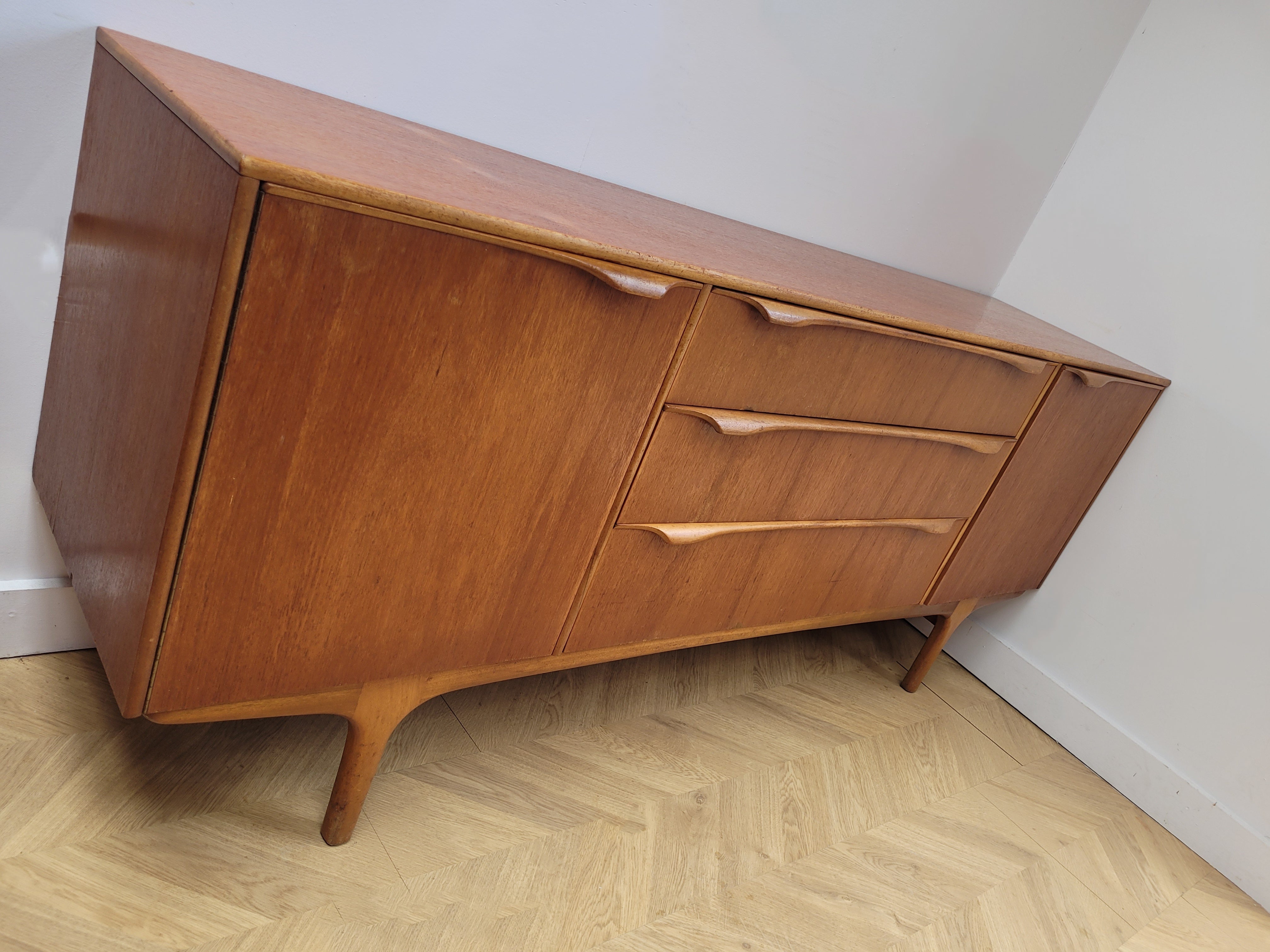 Sutcliffe Sideboard