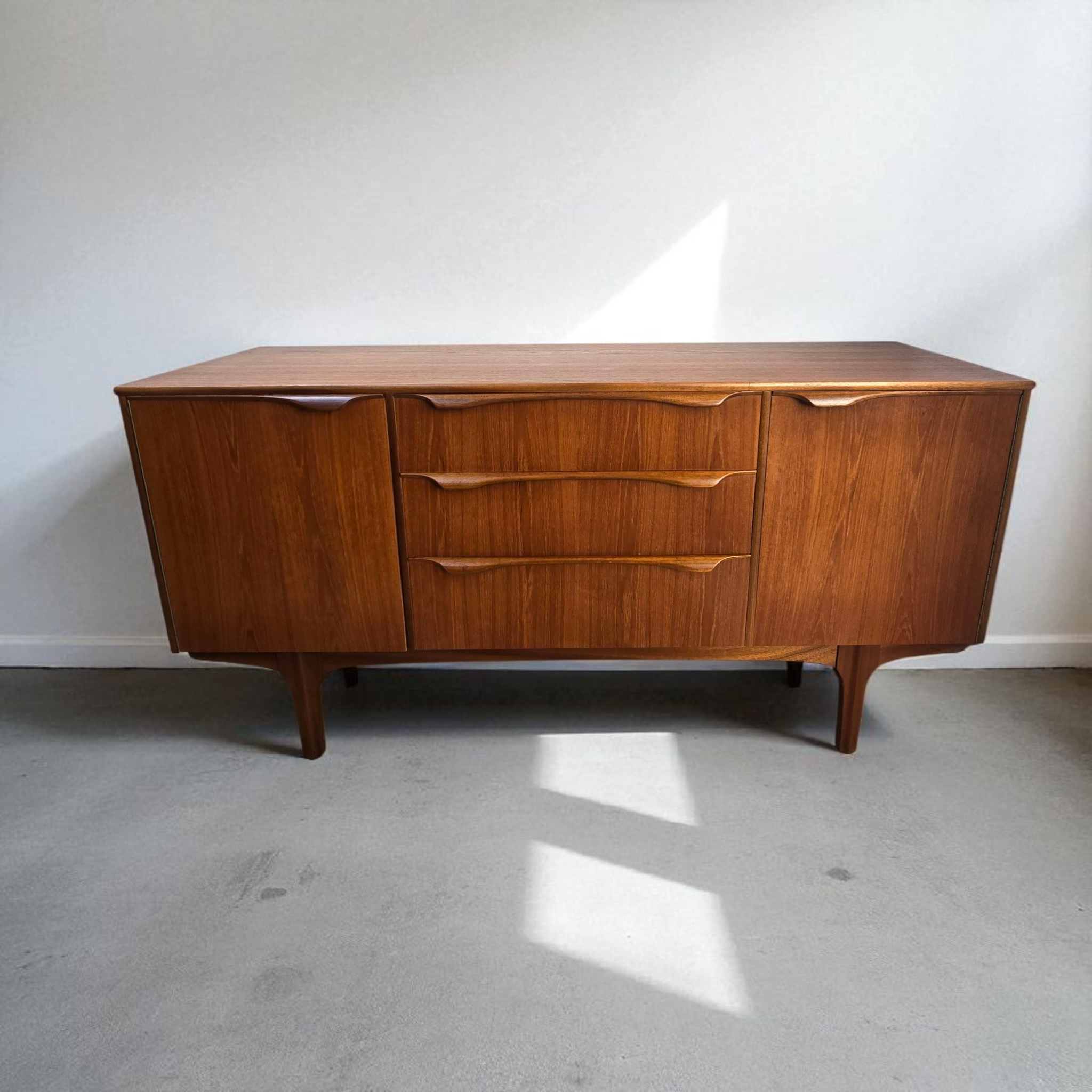 Sutcliffe Sideboard