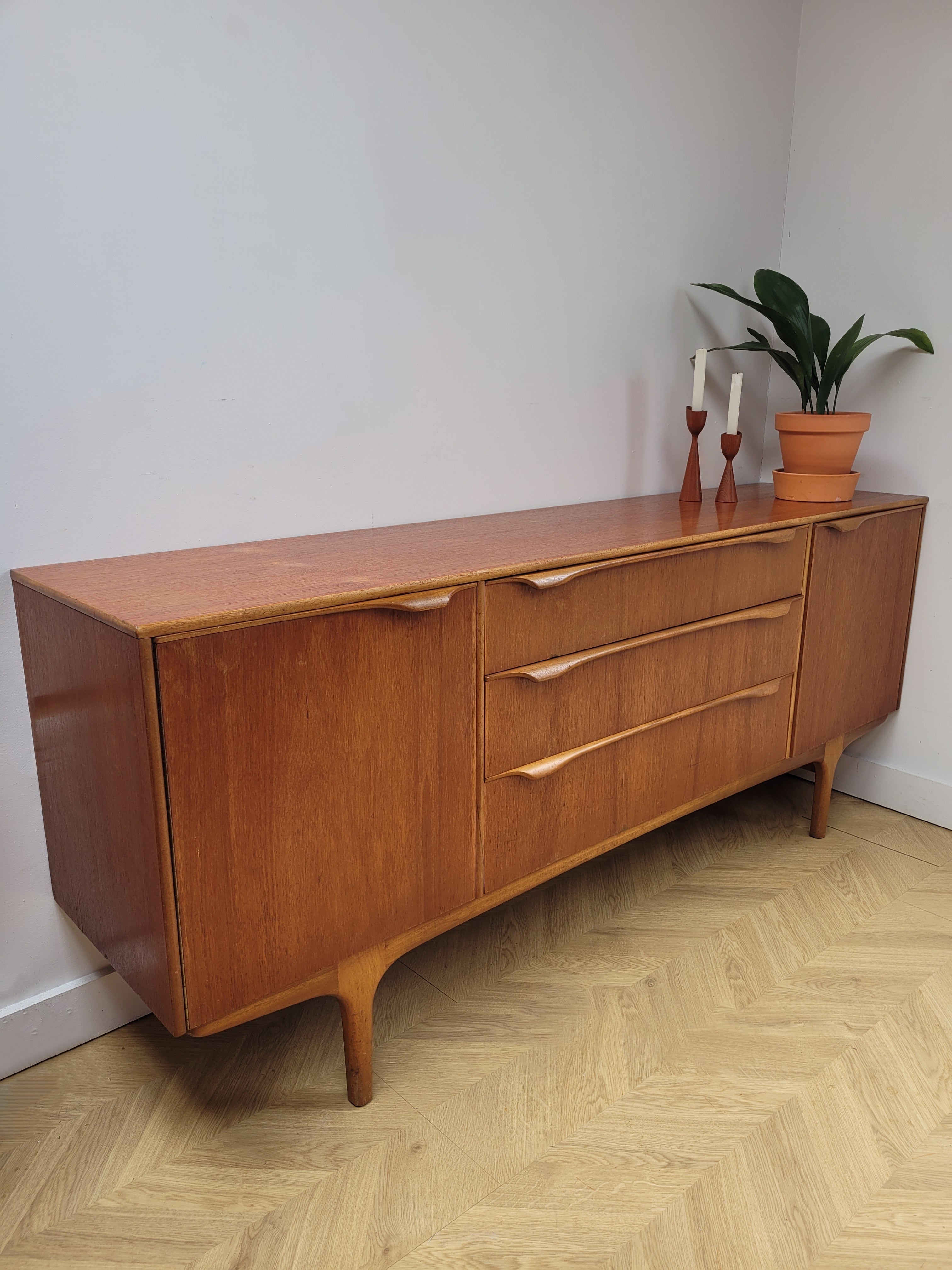 Sutcliffe Sideboard