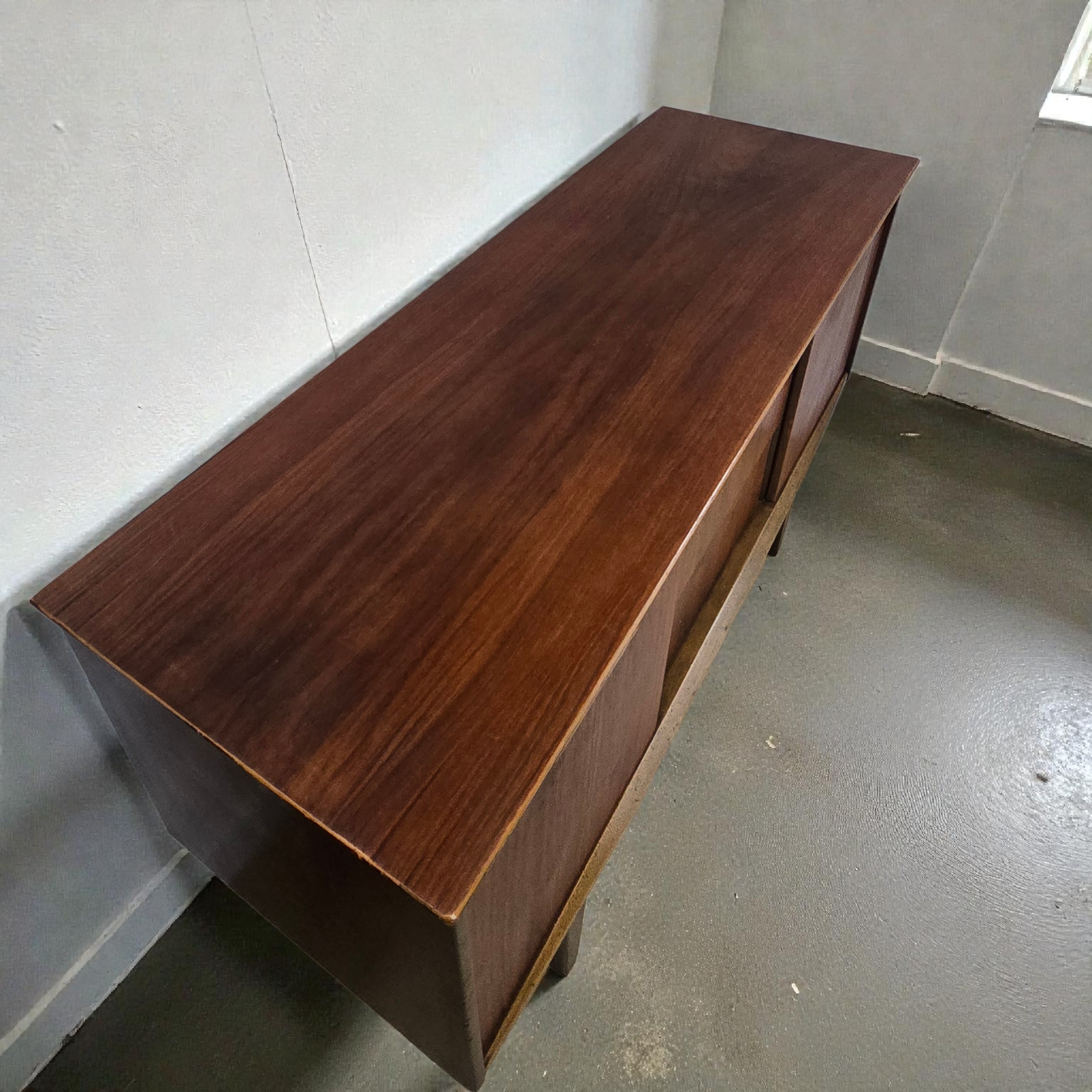 Jentique Compact Sideboard