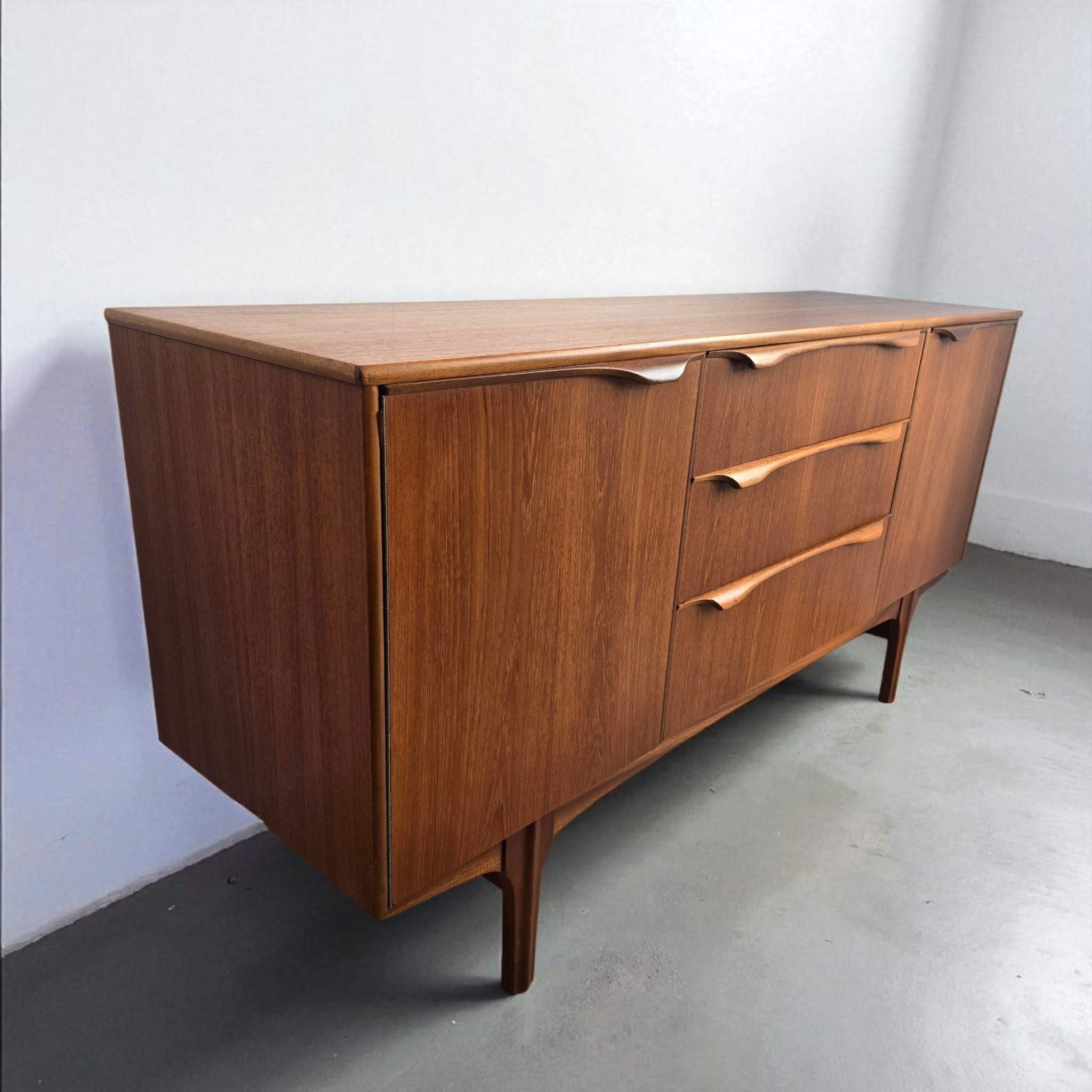 Sutcliffe Sideboard