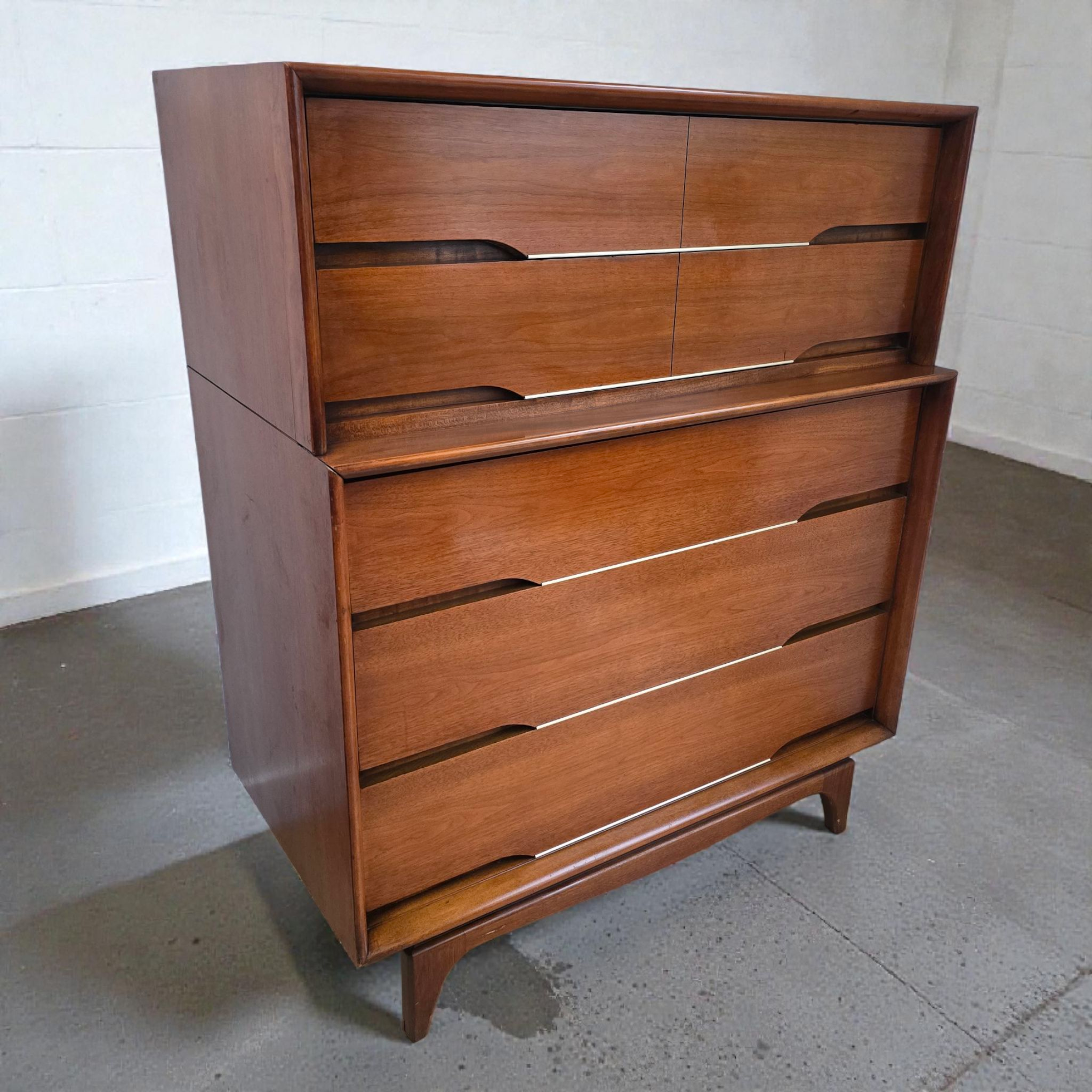 Kent Coffee Dresser