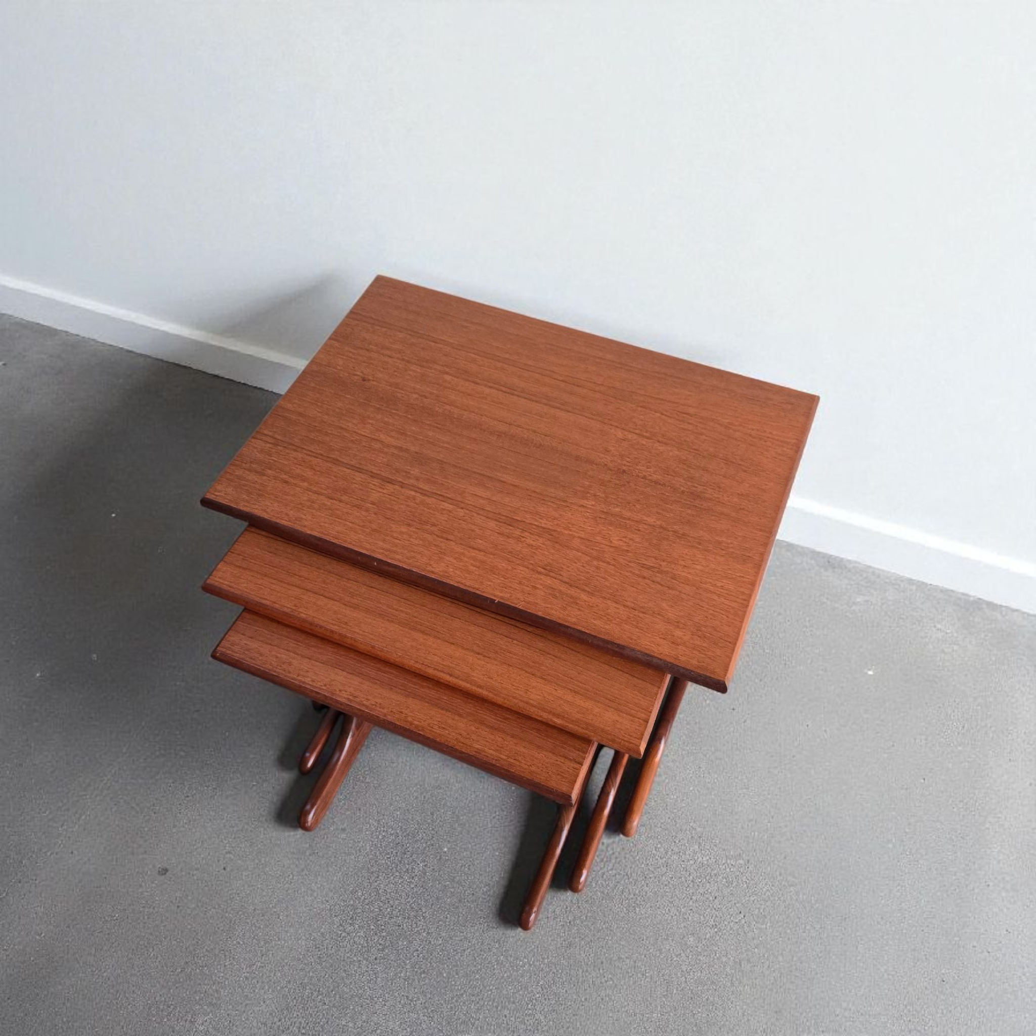 Gplan Nest of Tables