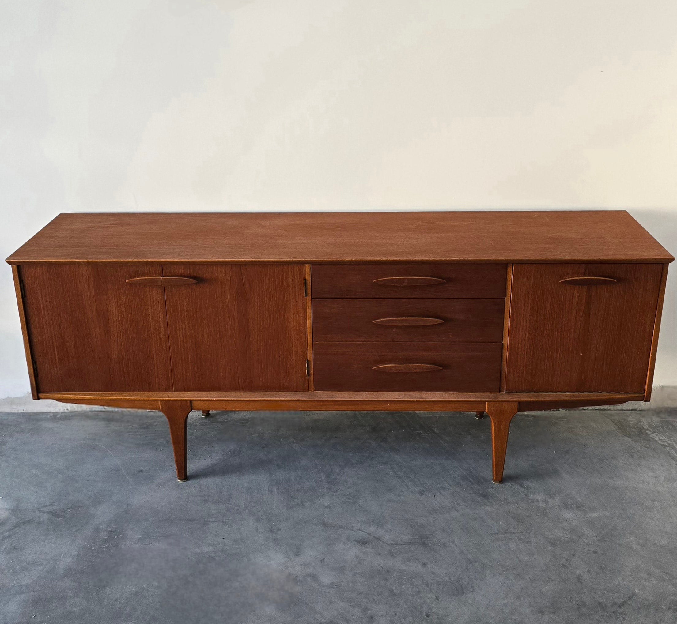 Jentique Sideboard