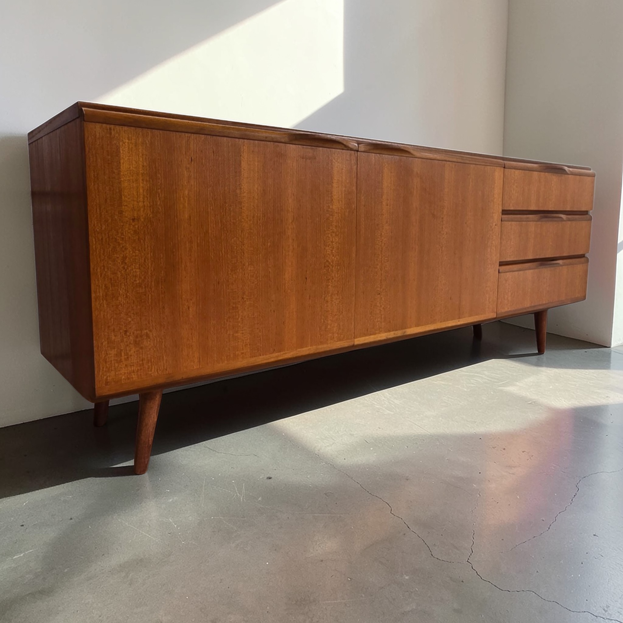 McIntosh Sideboard