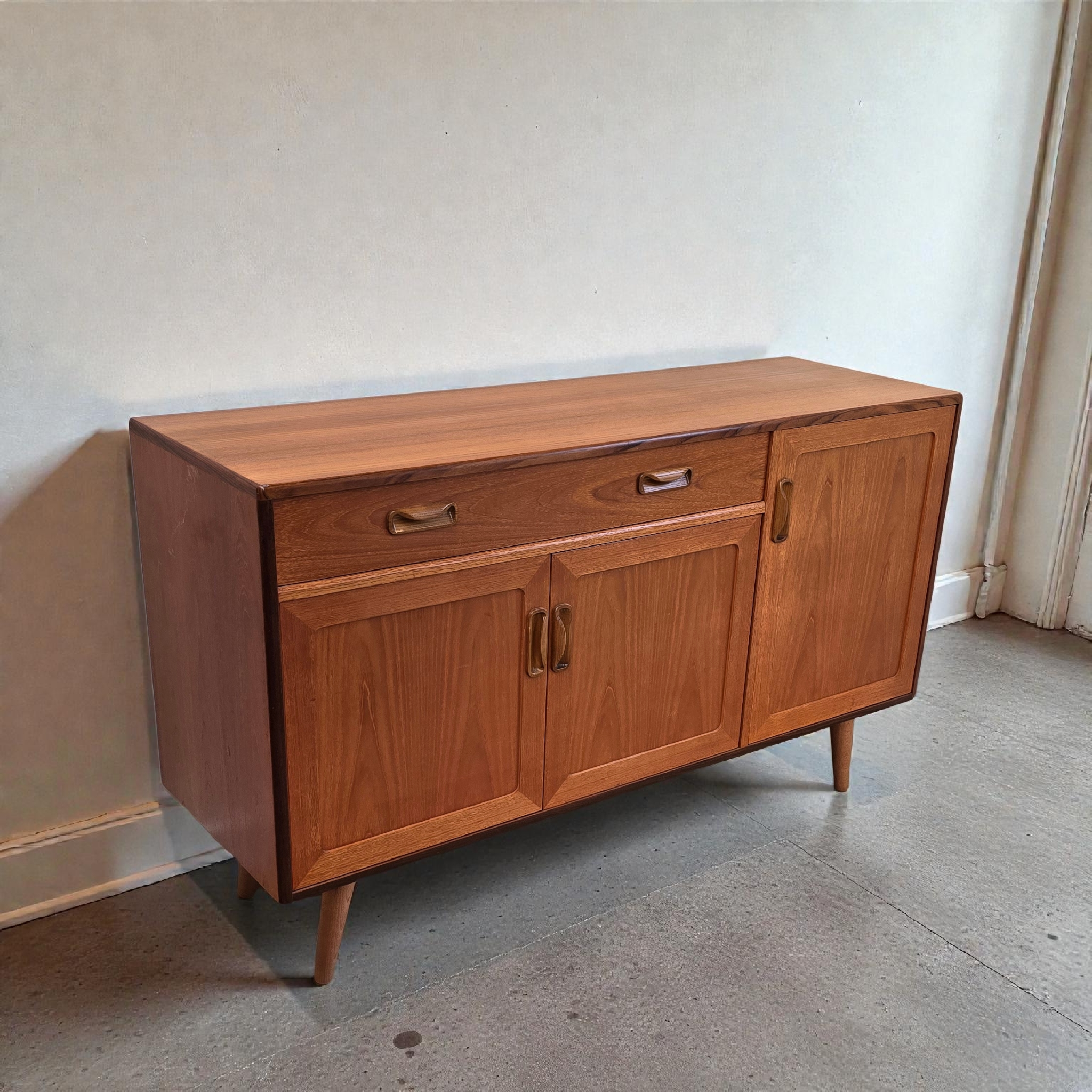 Gplan Sideboard