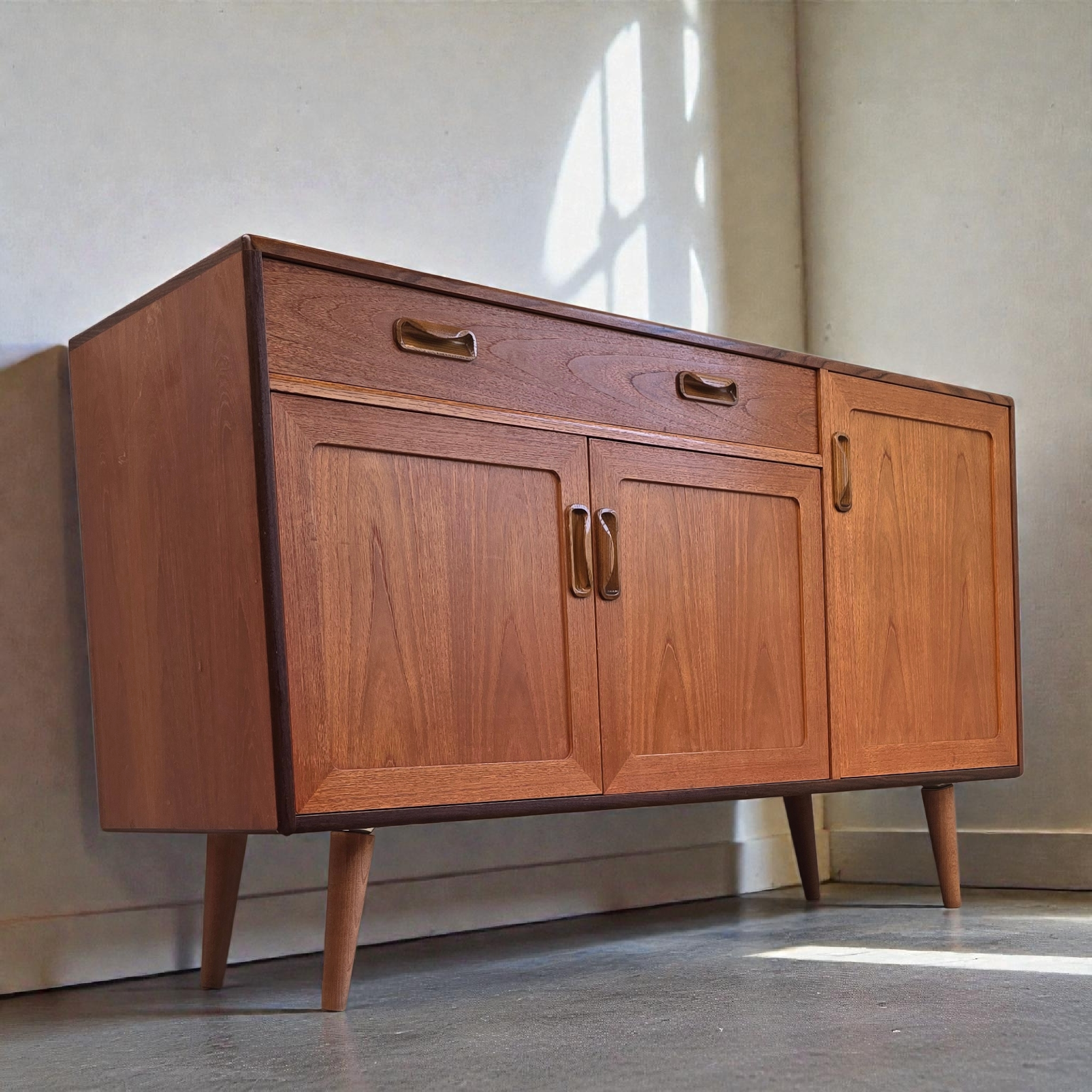 Gplan Sideboard