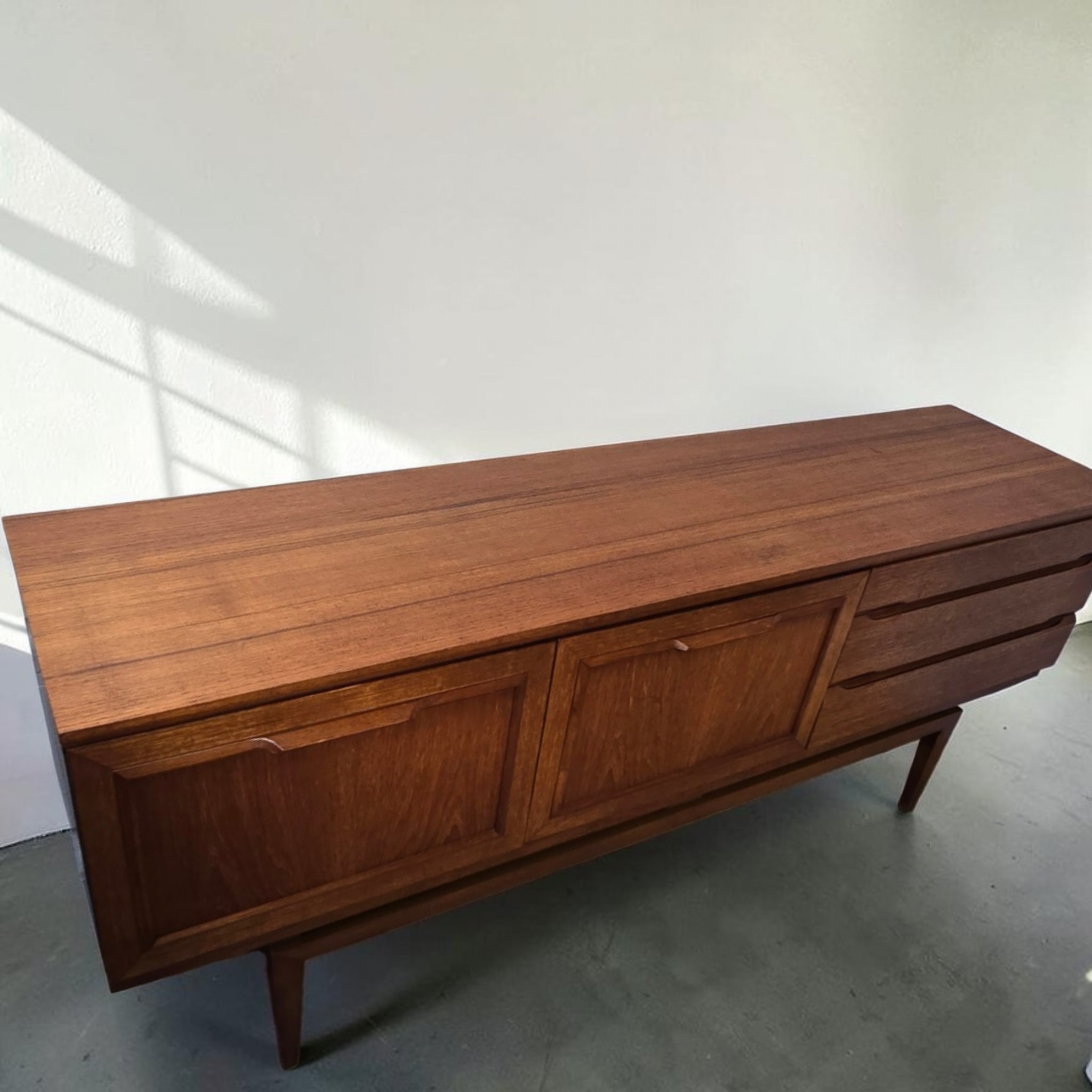 Beautility Sideboard