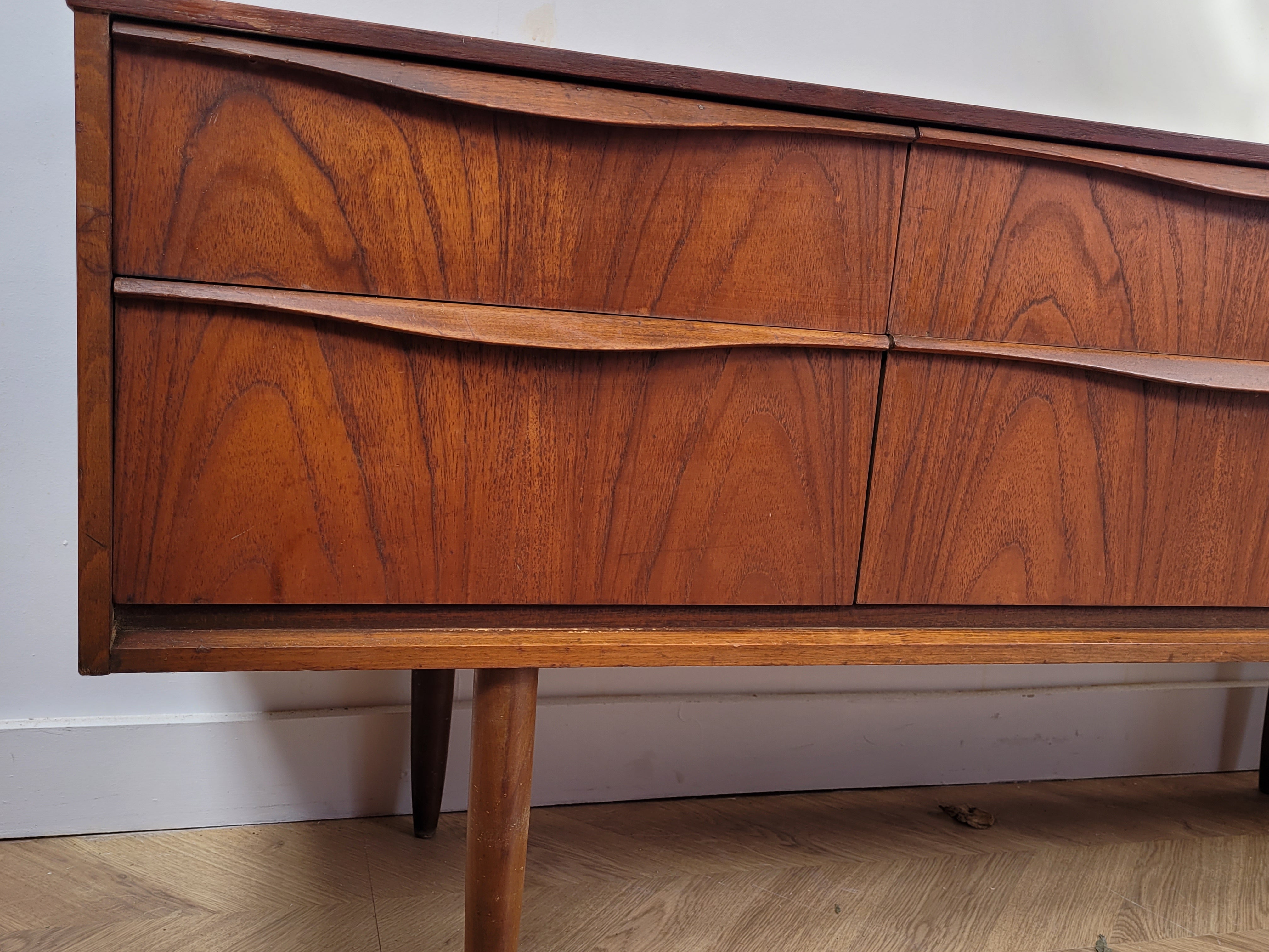 Austinsuite Sideboard