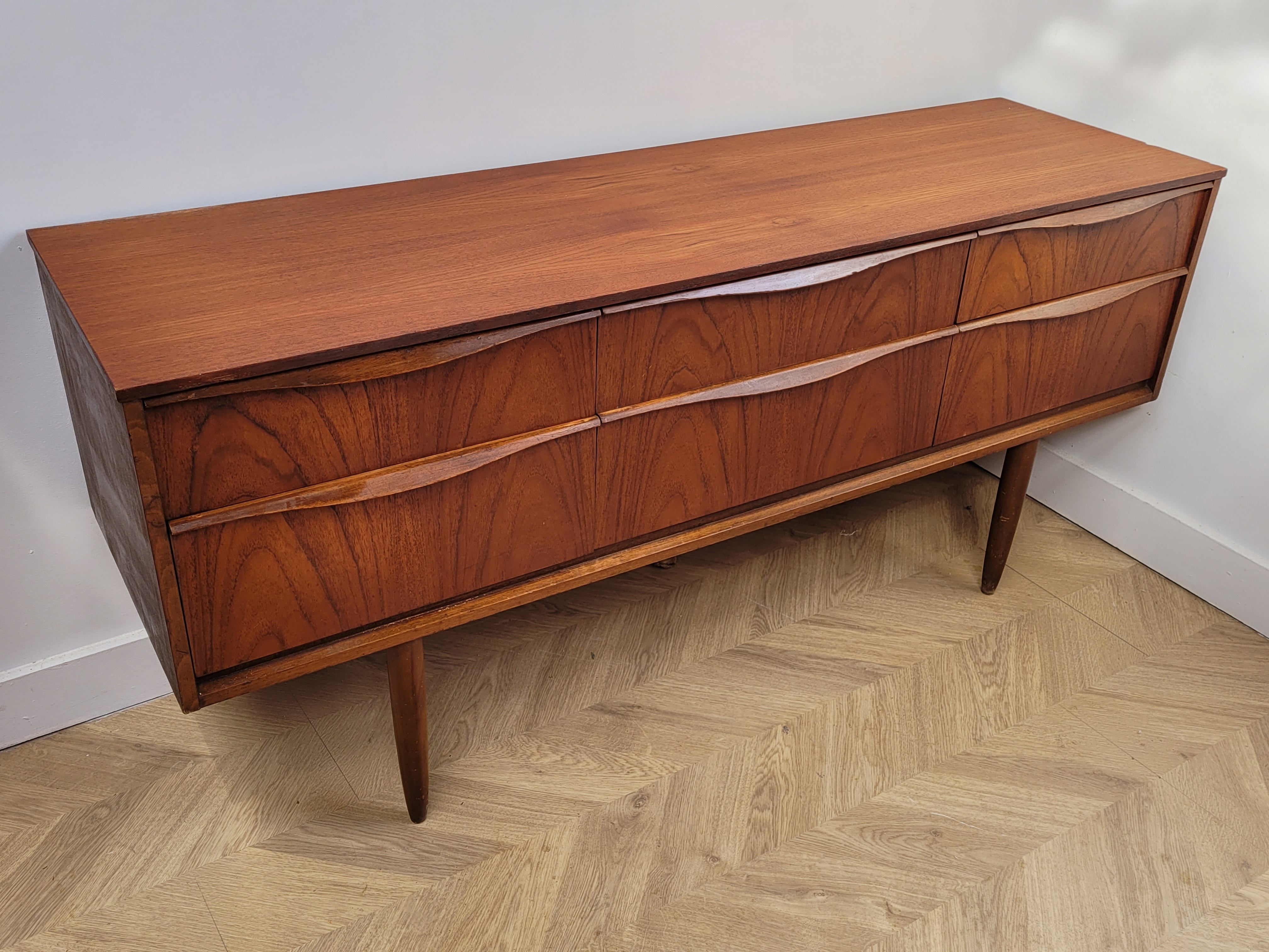 Austinsuite Sideboard
