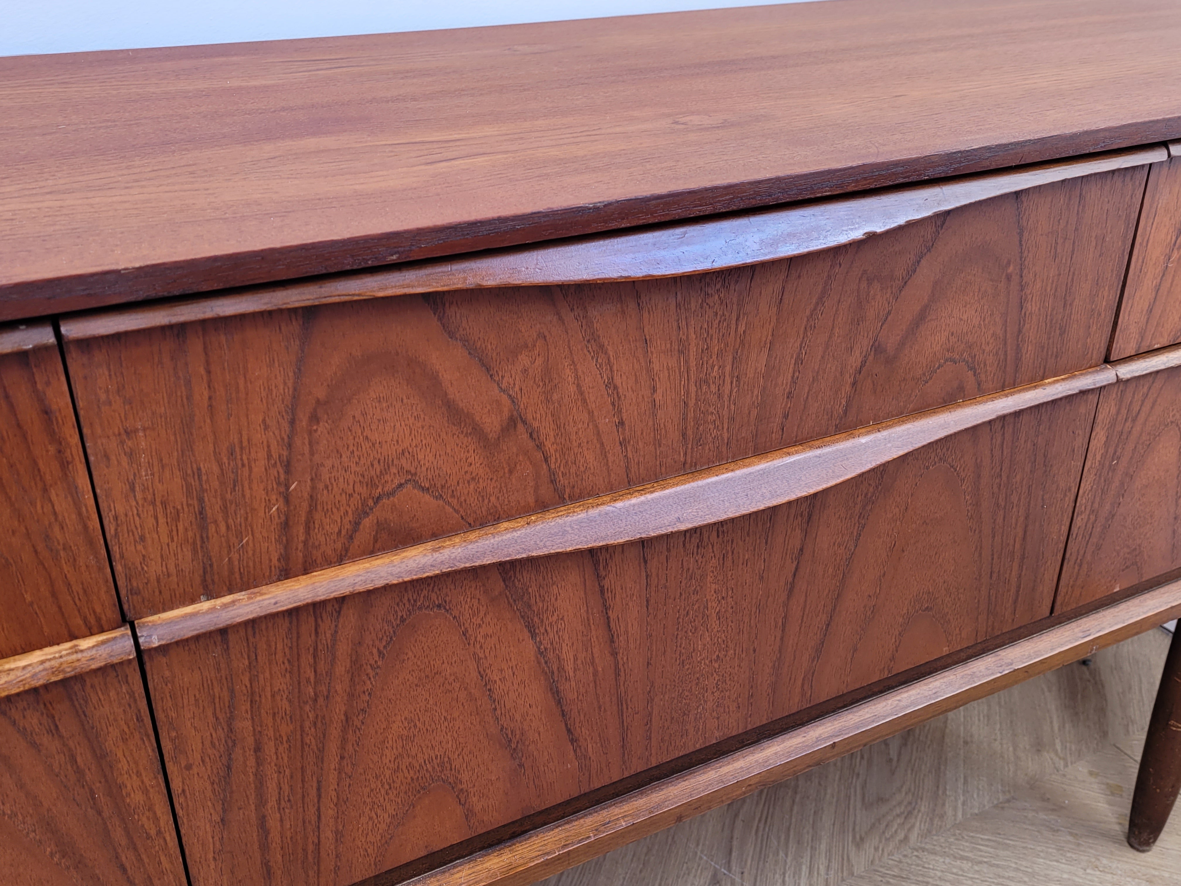 Austinsuite Sideboard