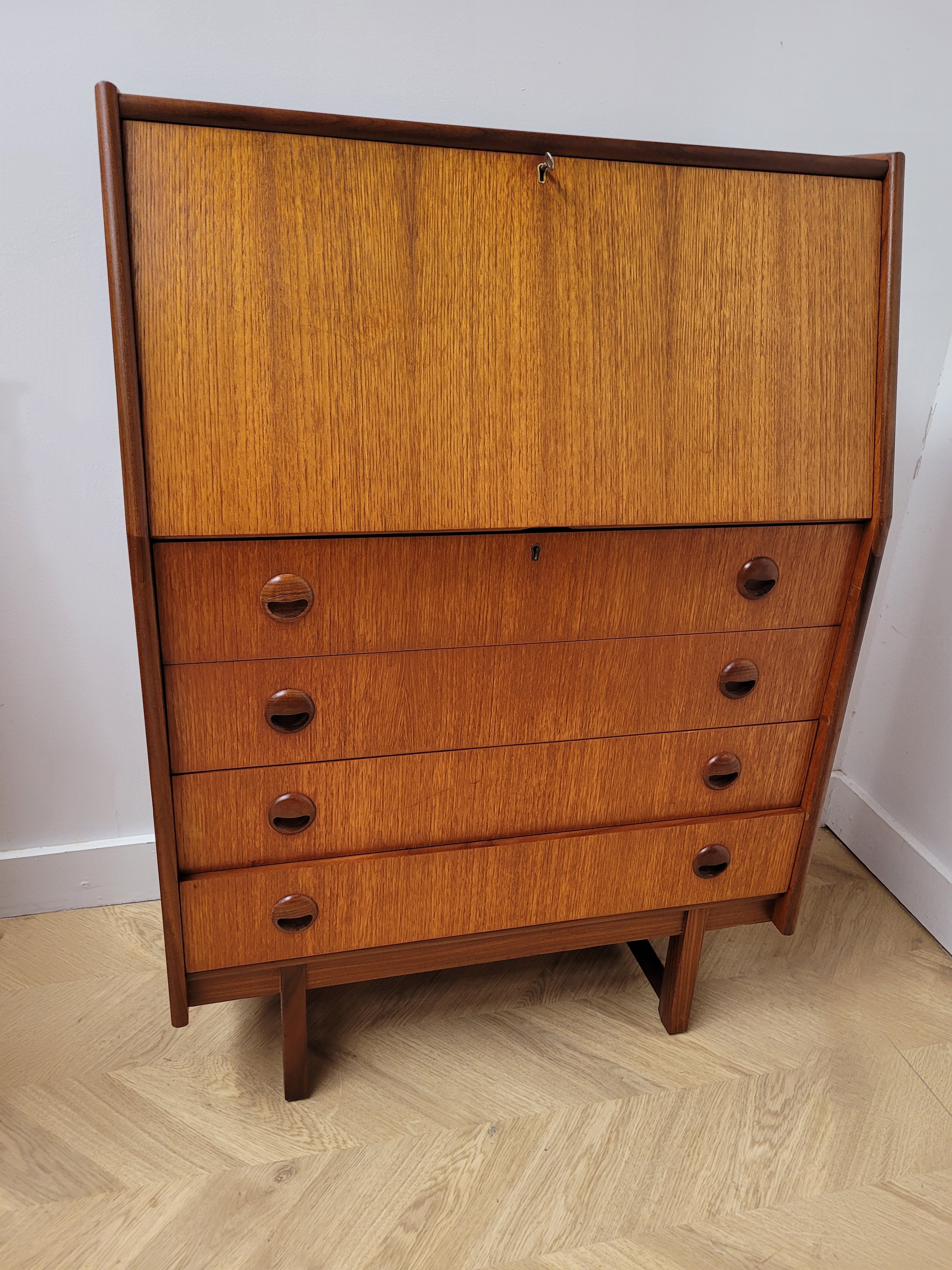 Bureau