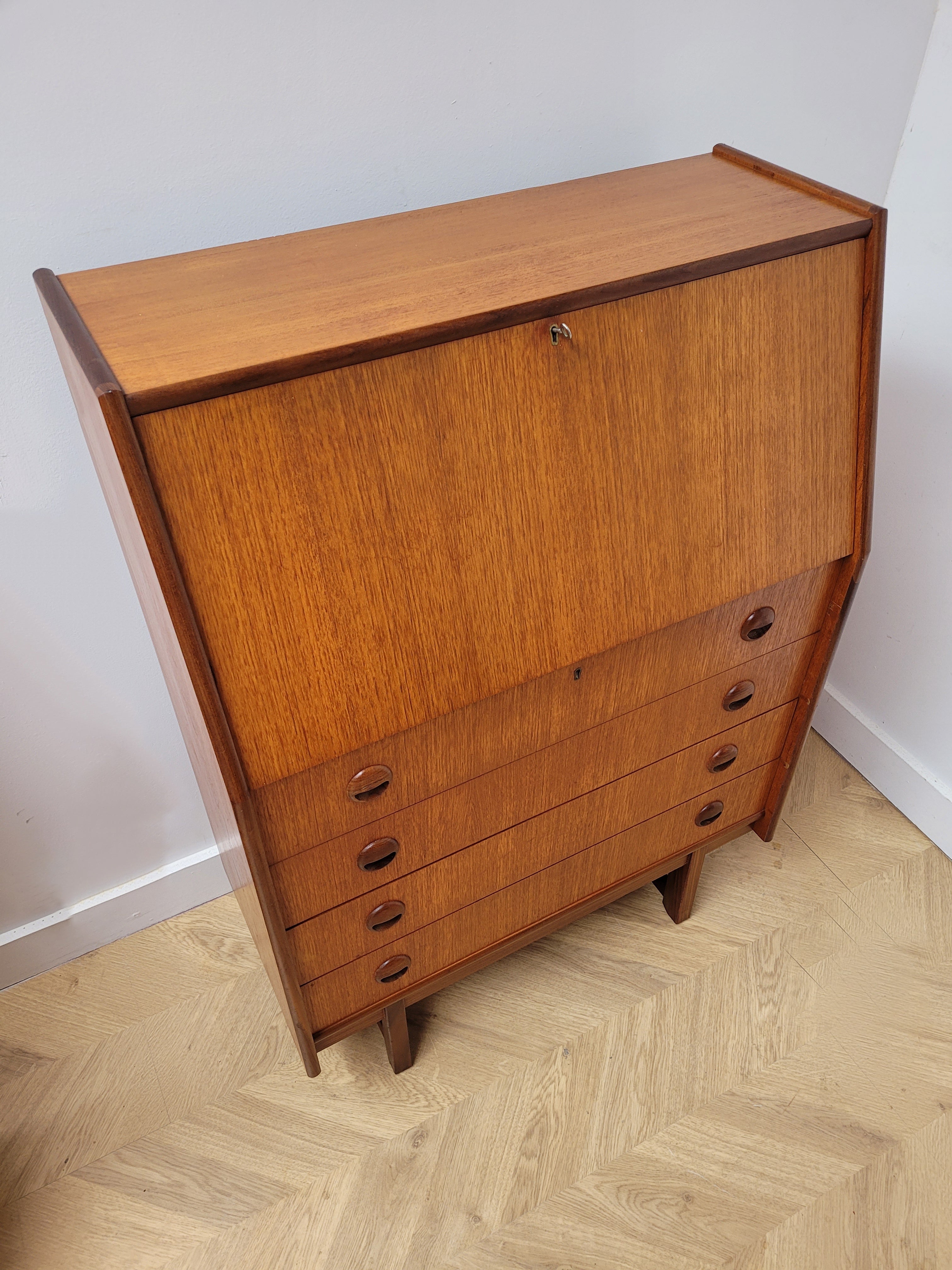 Bureau