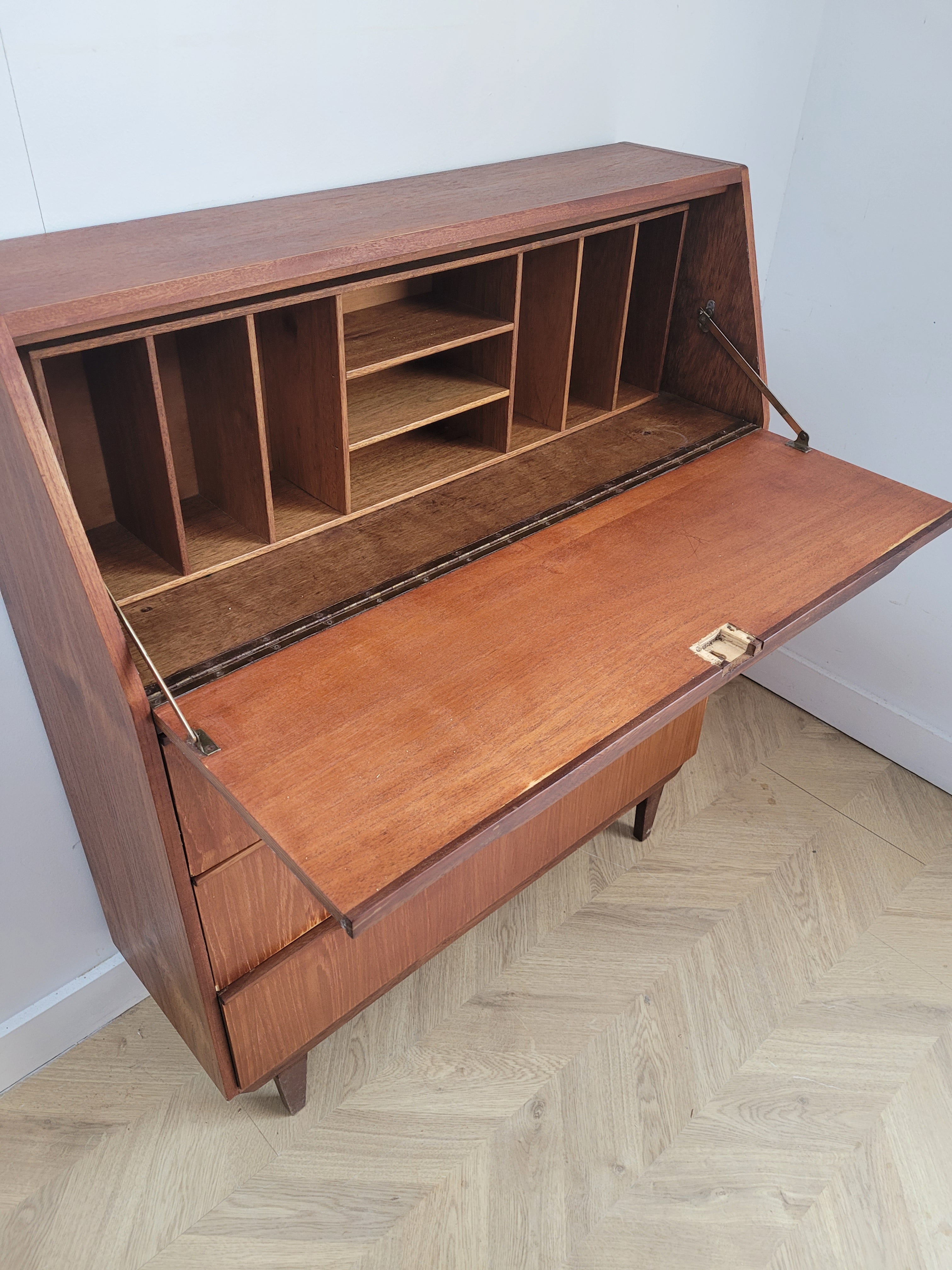 SF Quinn Bureau