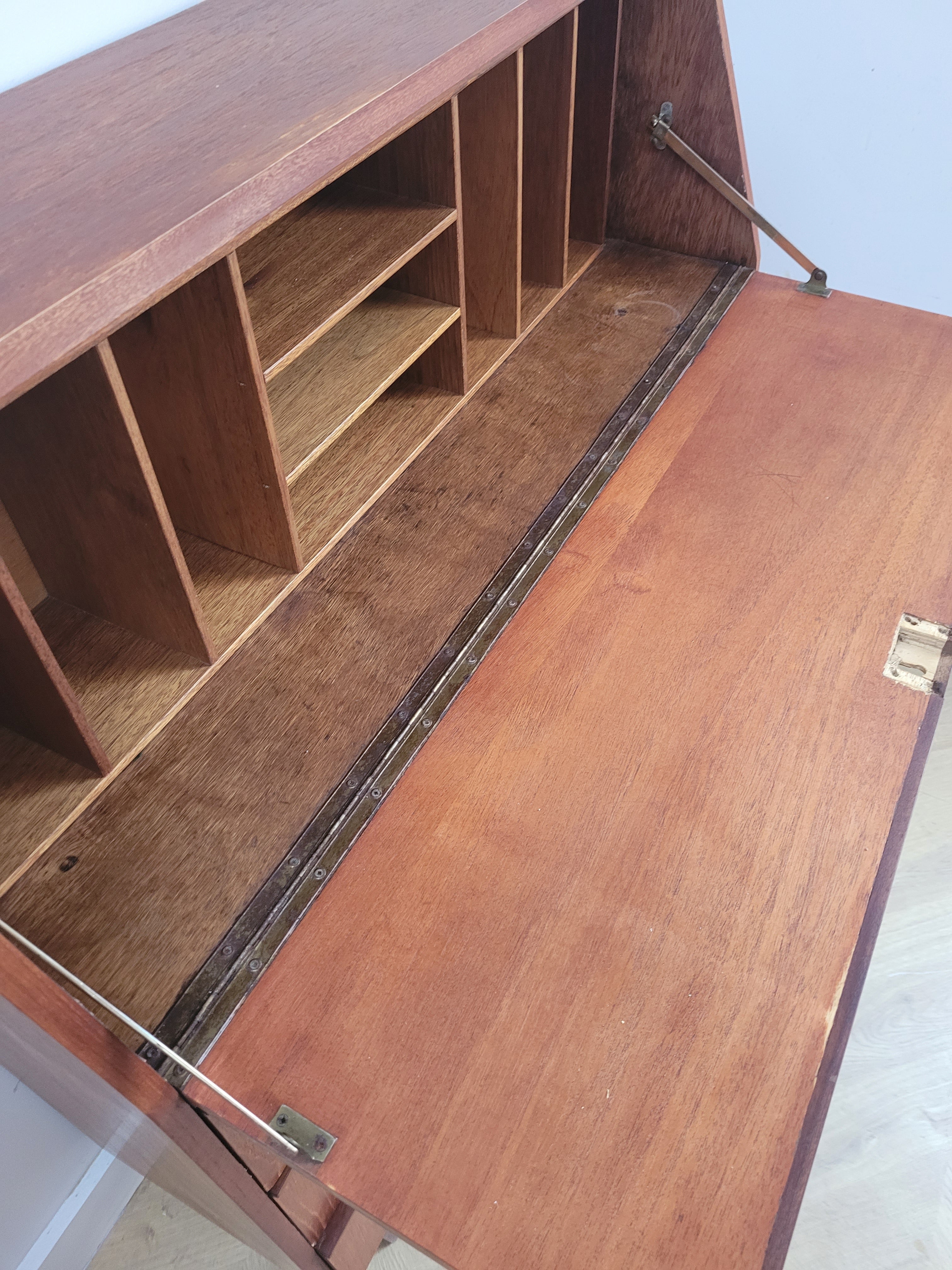 SF Quinn Bureau