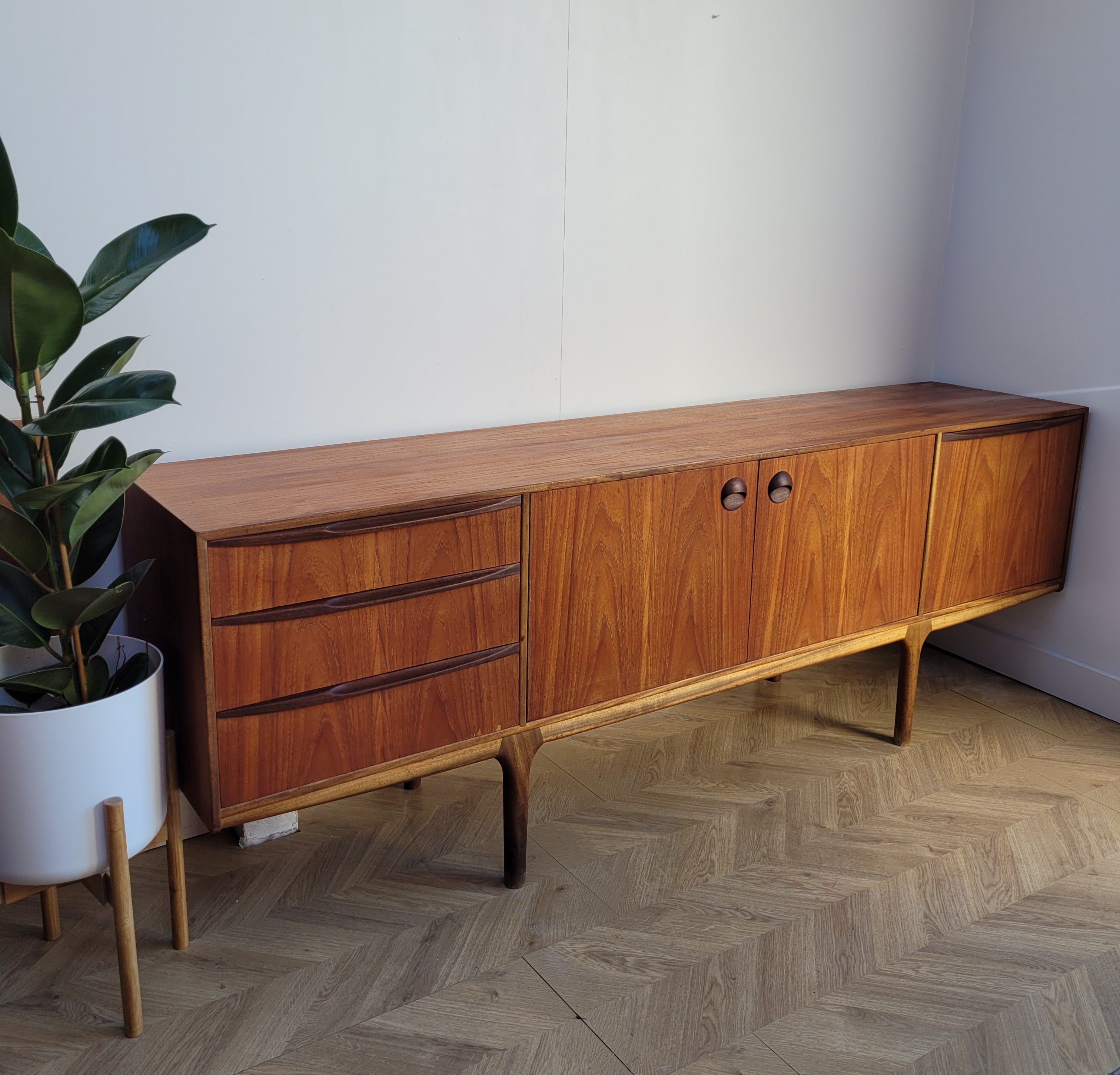 Mcintosh Sideboard