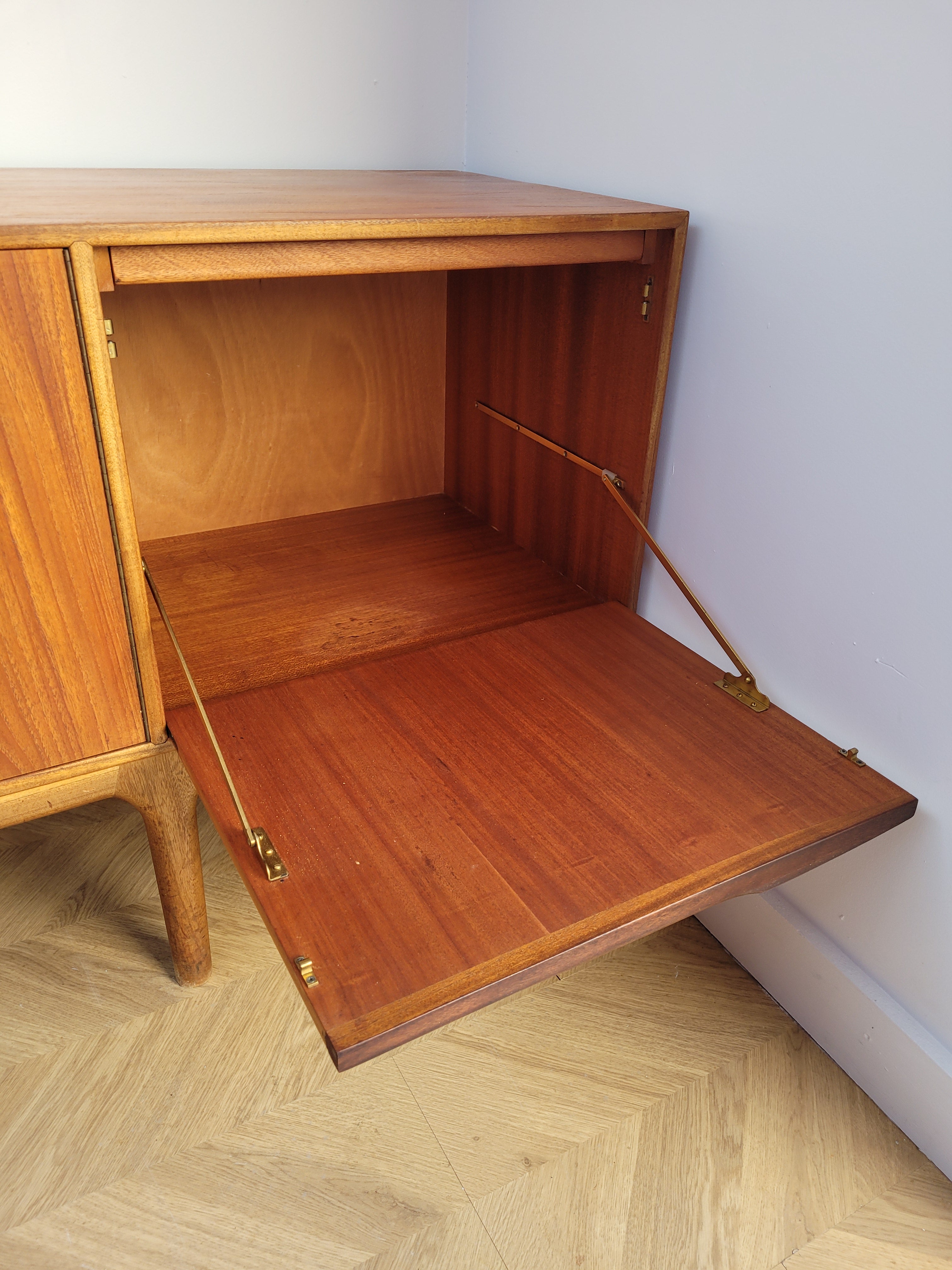 Mcintosh Sideboard