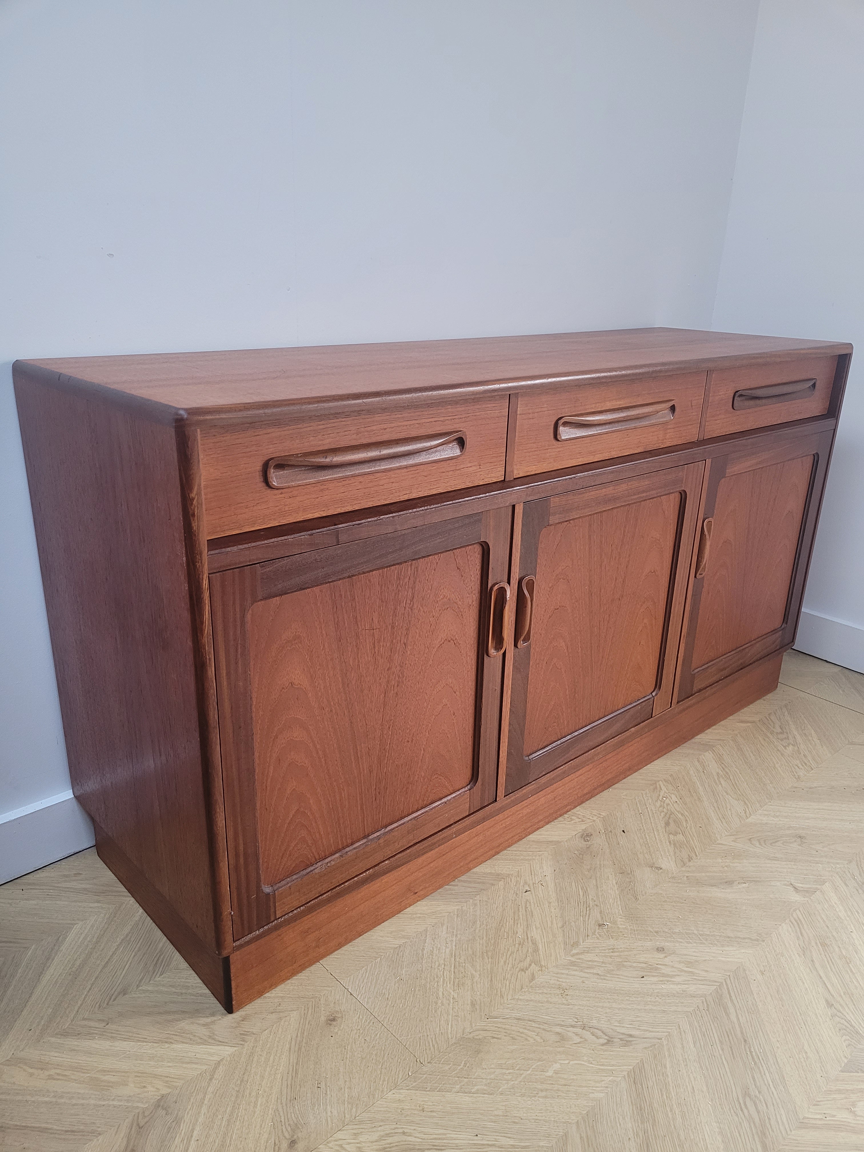 G plan Fresco Sideboard
