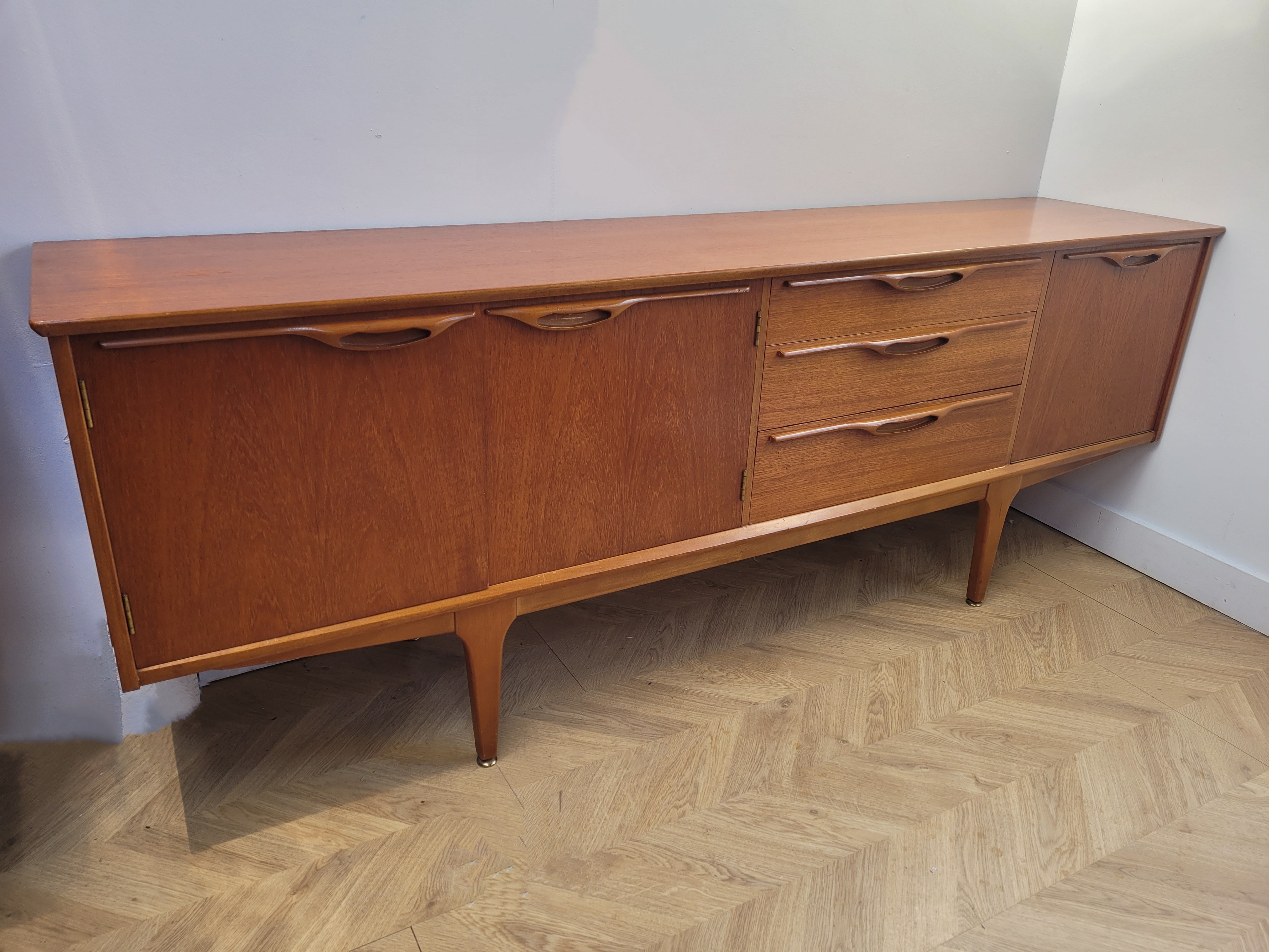Jentique Sideboard